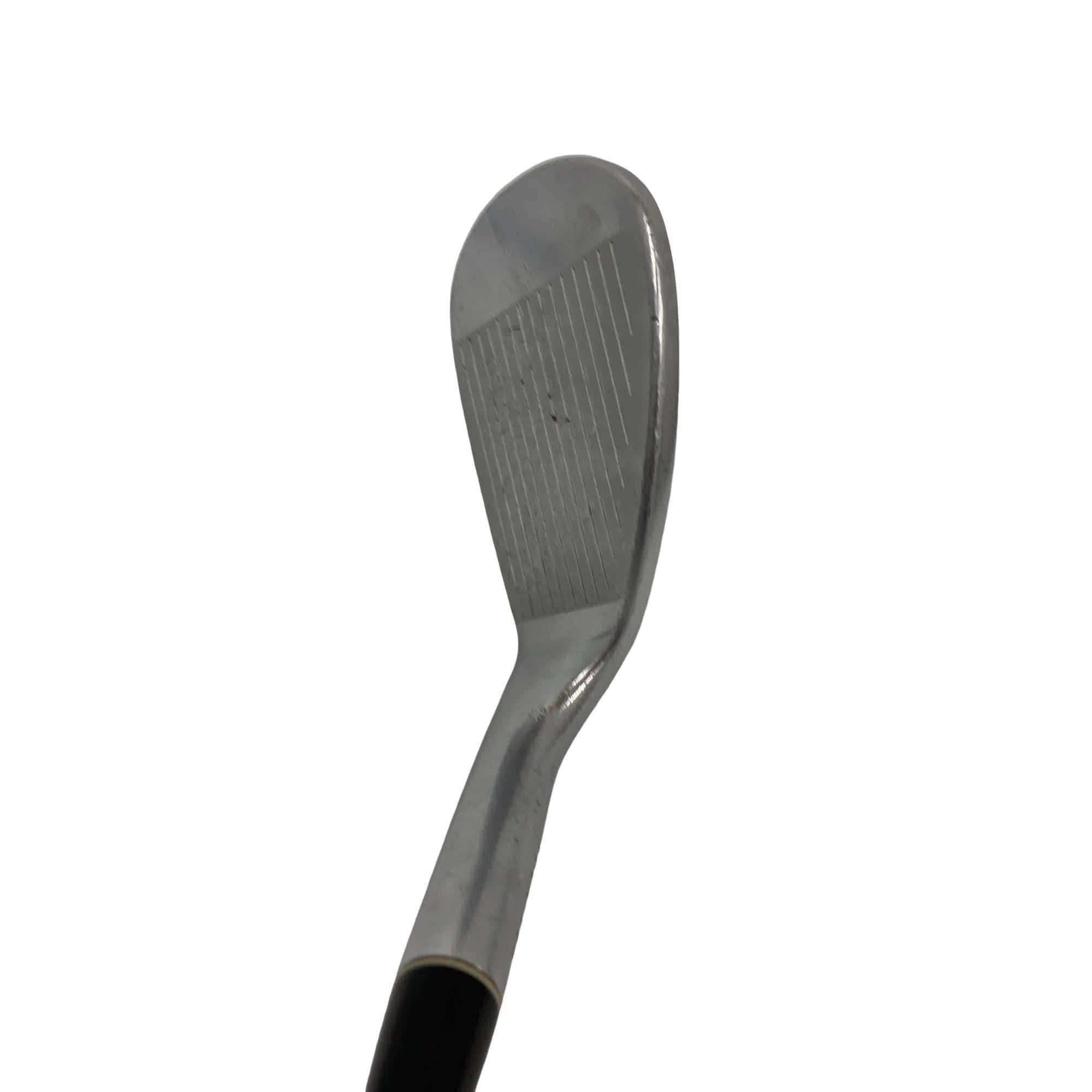 �q�l�|�P�Q�@�j�b�P���N�������b�L�@�T�O°�^�O�W°