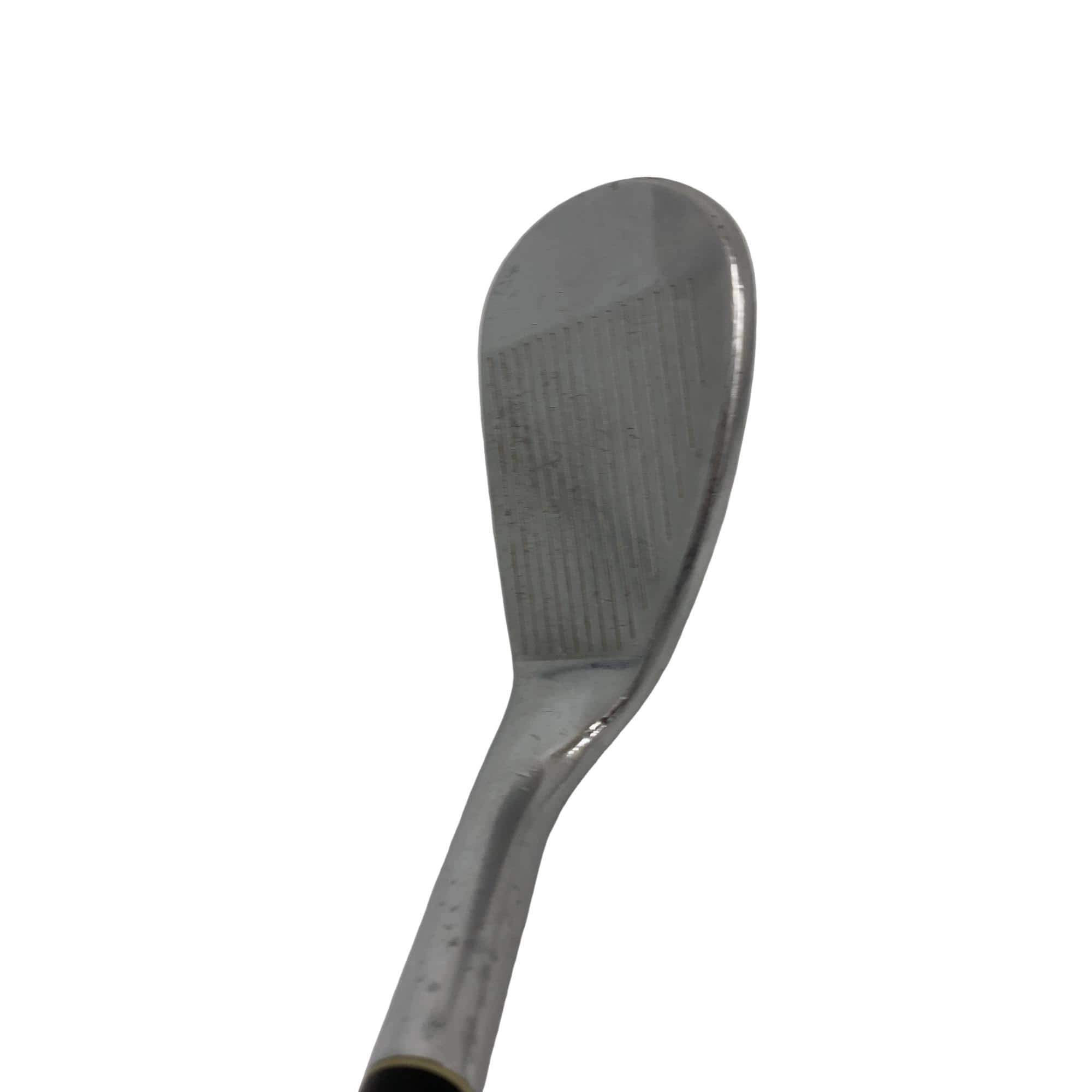 �q�l�|�P�Q�@�j�b�P���N�������b�L�@�T�S°�^�P�O°