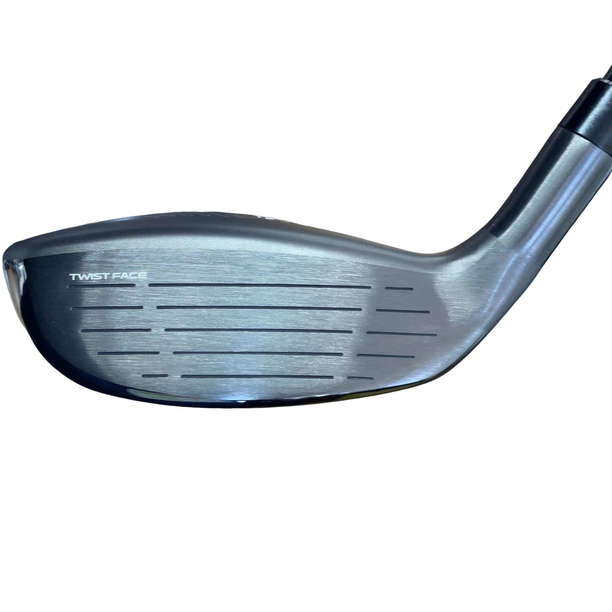 �p���R�T�@�l�`�w�@�t�T