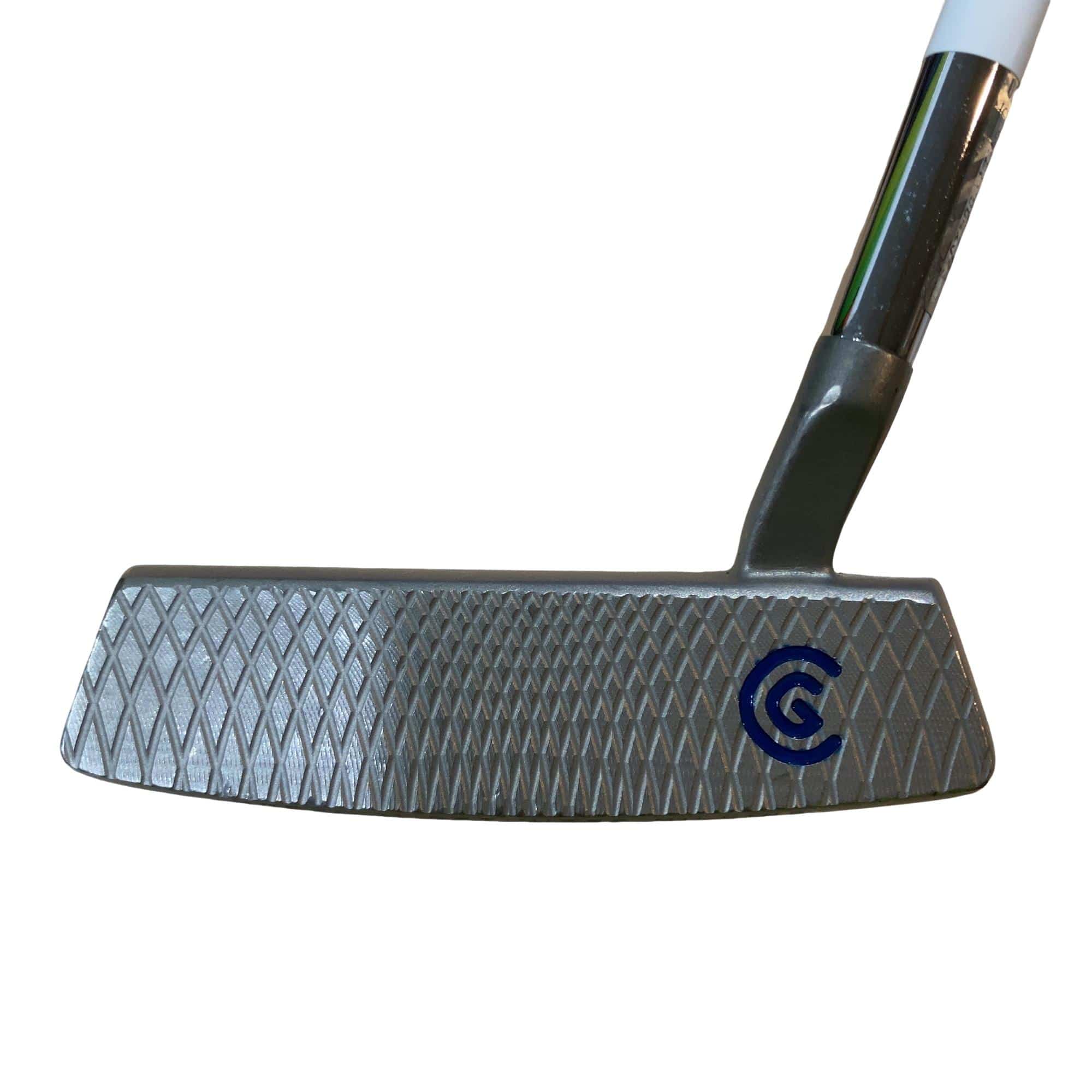 �b�����������������@�g�t�m�s�h�m�f�s�n�m�@�a�d�`�b�g�@�r�n�e�s�@�P�P�@�R�R�C���`�@�t�r�`