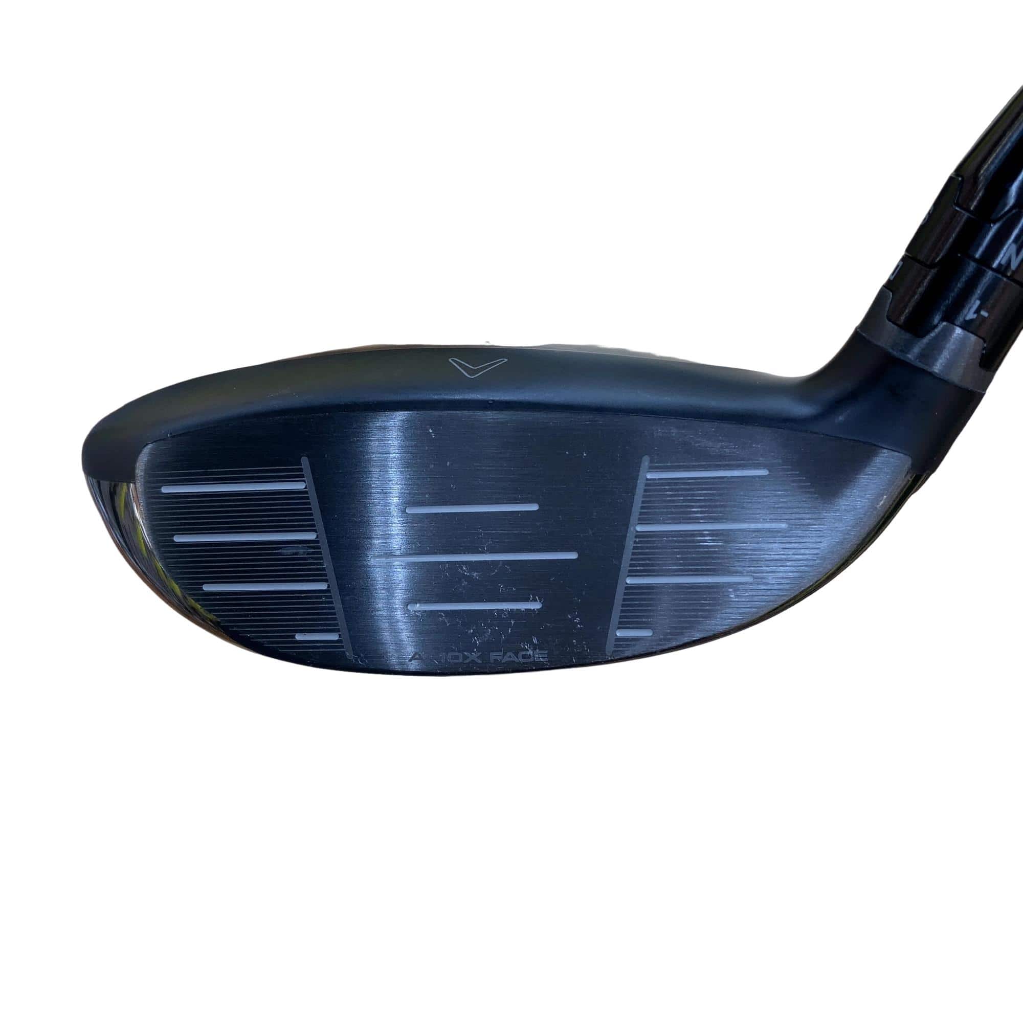 �d�k�x�s�d�@�w�@�T�v