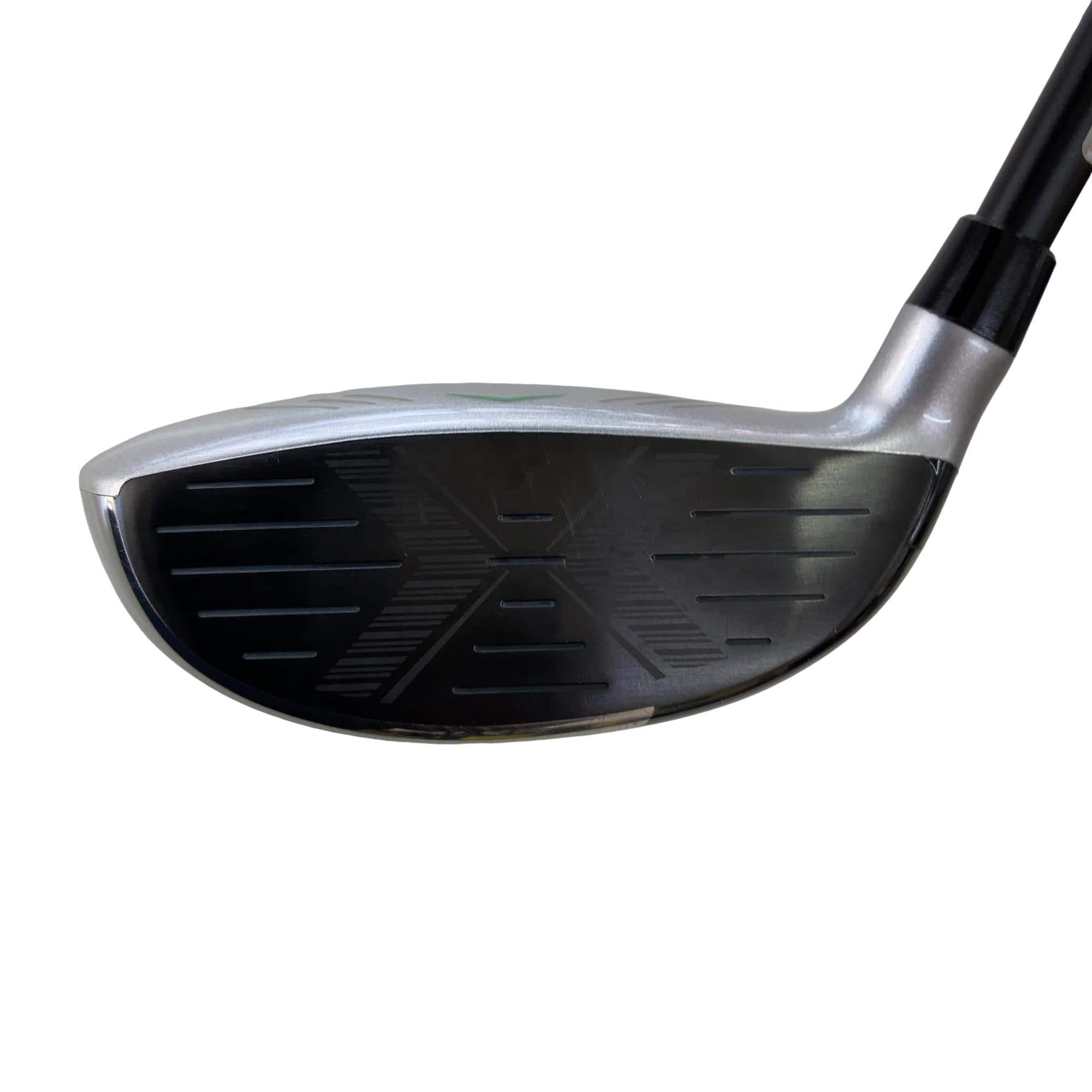 �w�w�h�n�i�Q�O�Q�Q�j�@�������@�V�v