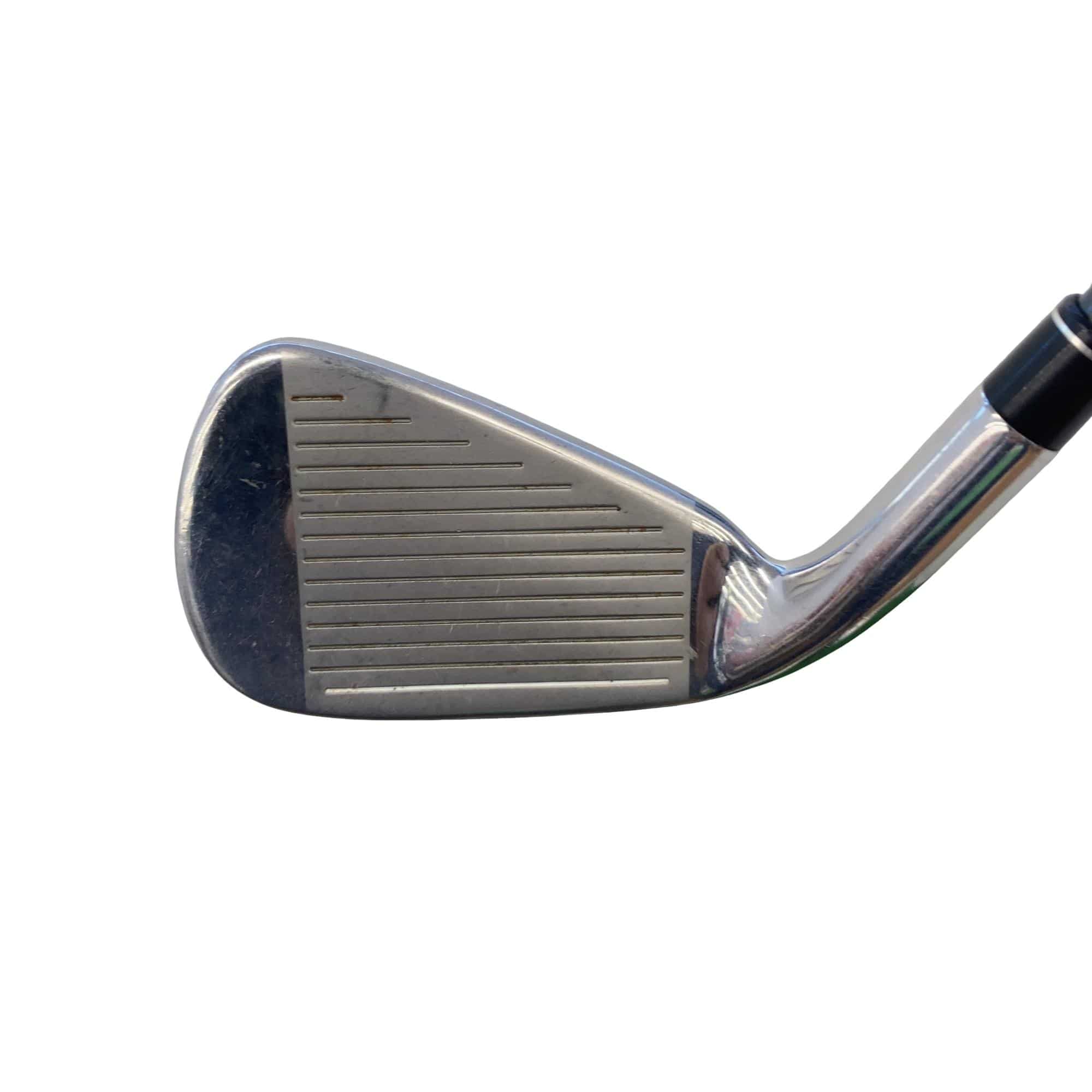 �l�Q�i�Q�O�P�V�j�@�@�U�r�@�t�r�`�i���{���F�U�{�Z�b�g�j