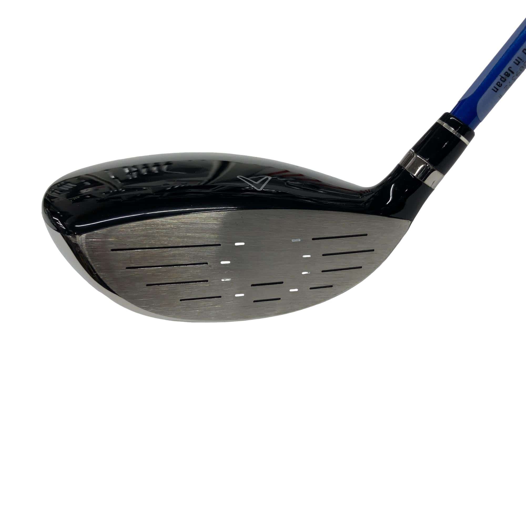 �k�d�f�`�b�x�i�Q�O�P�Q�j�@�R�v