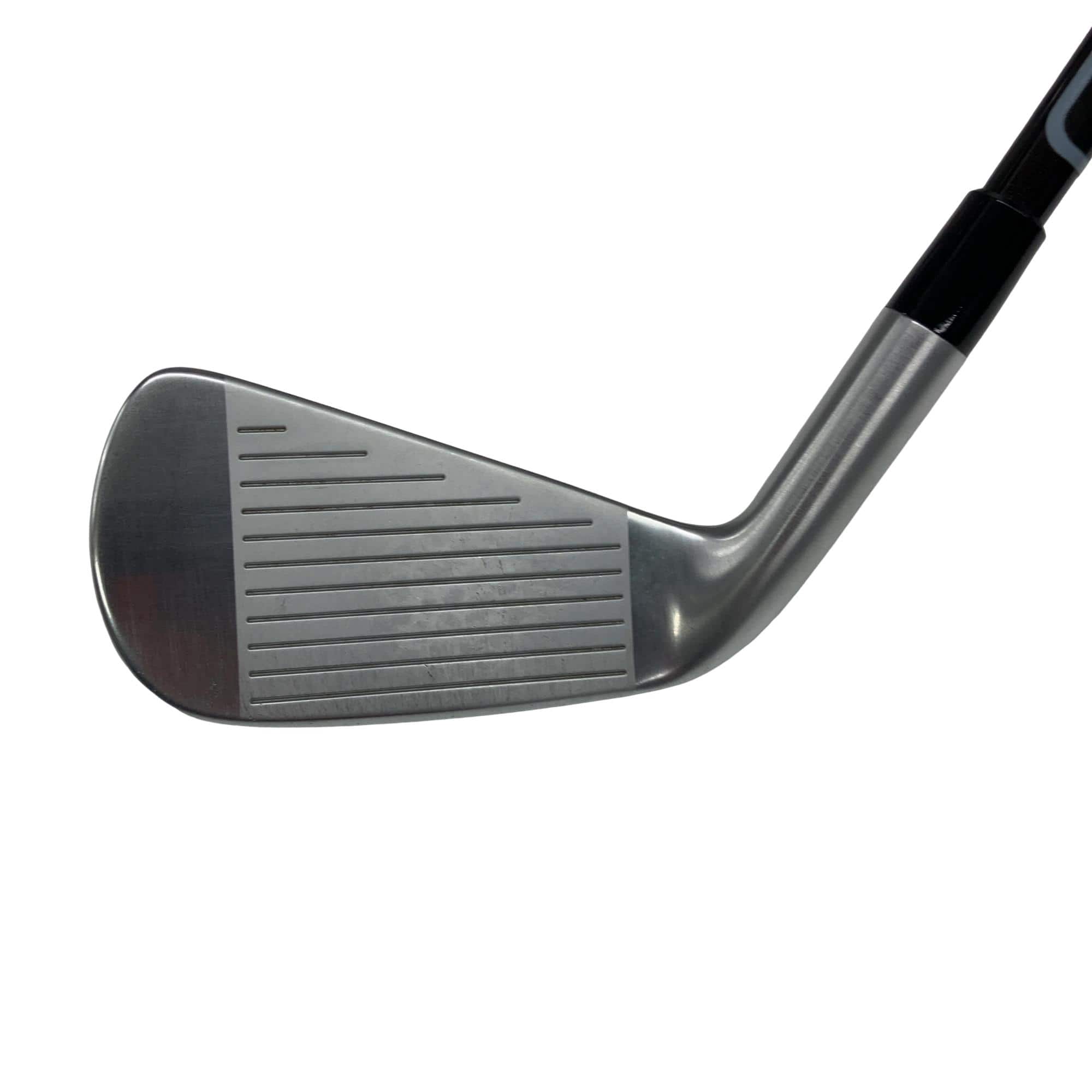 �w�@�t�s�h�k�h�s�x�@�o�����������������@�Q�P°