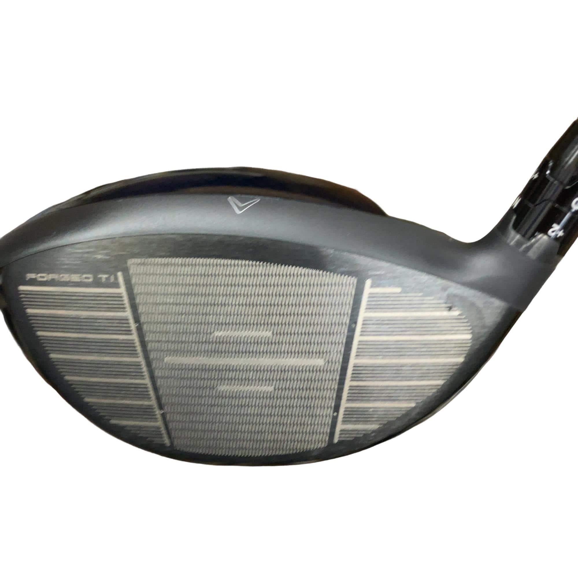 �o�`�q�`�c�x�l�@�@�X°