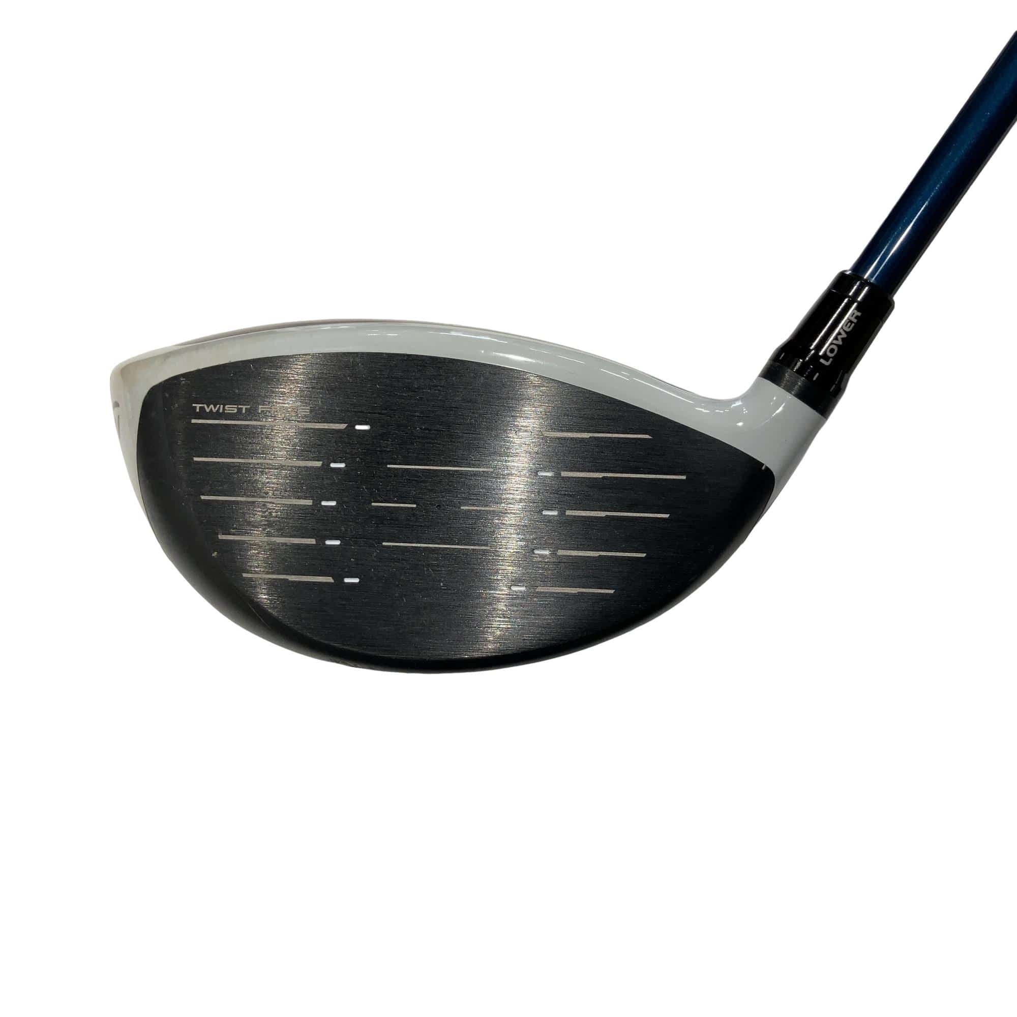 �r�h�l�Q�@�l�`�w�@�P�O�D�T°