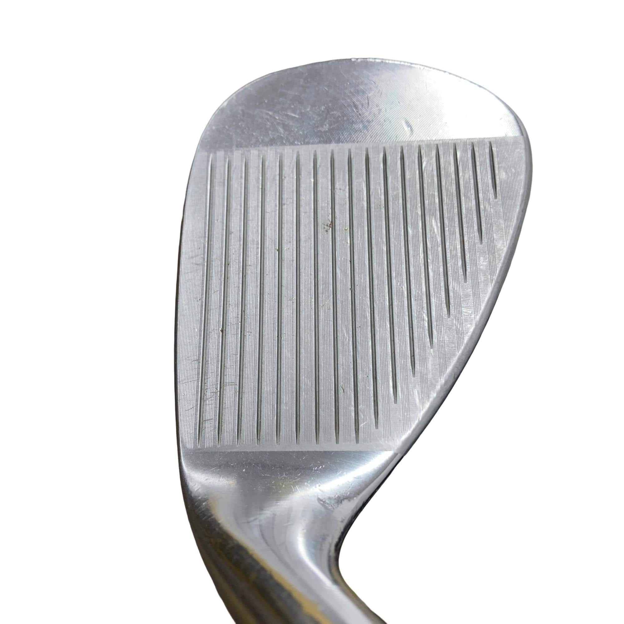 �u�n�j�d�x�@�r�o�h�m�@�l�h�k�k�d�c�@�r�l�U�@�c�A�[�N�����@�T�S°�^�O�W°�l