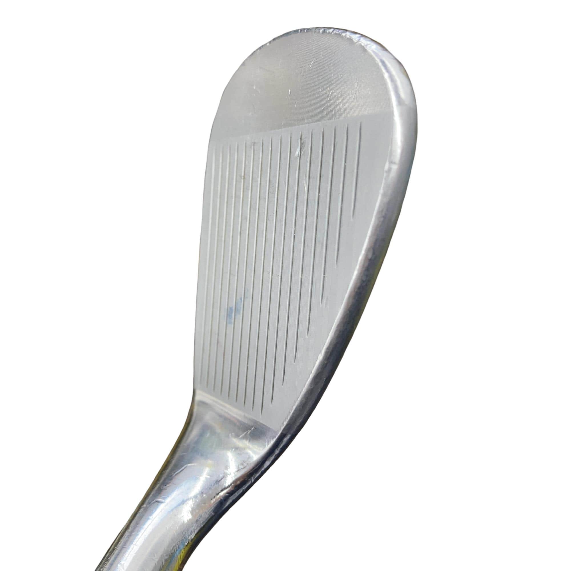 �u�n�j�d�x�@�r�o�h�m�@�l�h�k�k�d�c�@�r�l�U�@�c�A�[�N�����@�T�O°�^�P�Q°�e