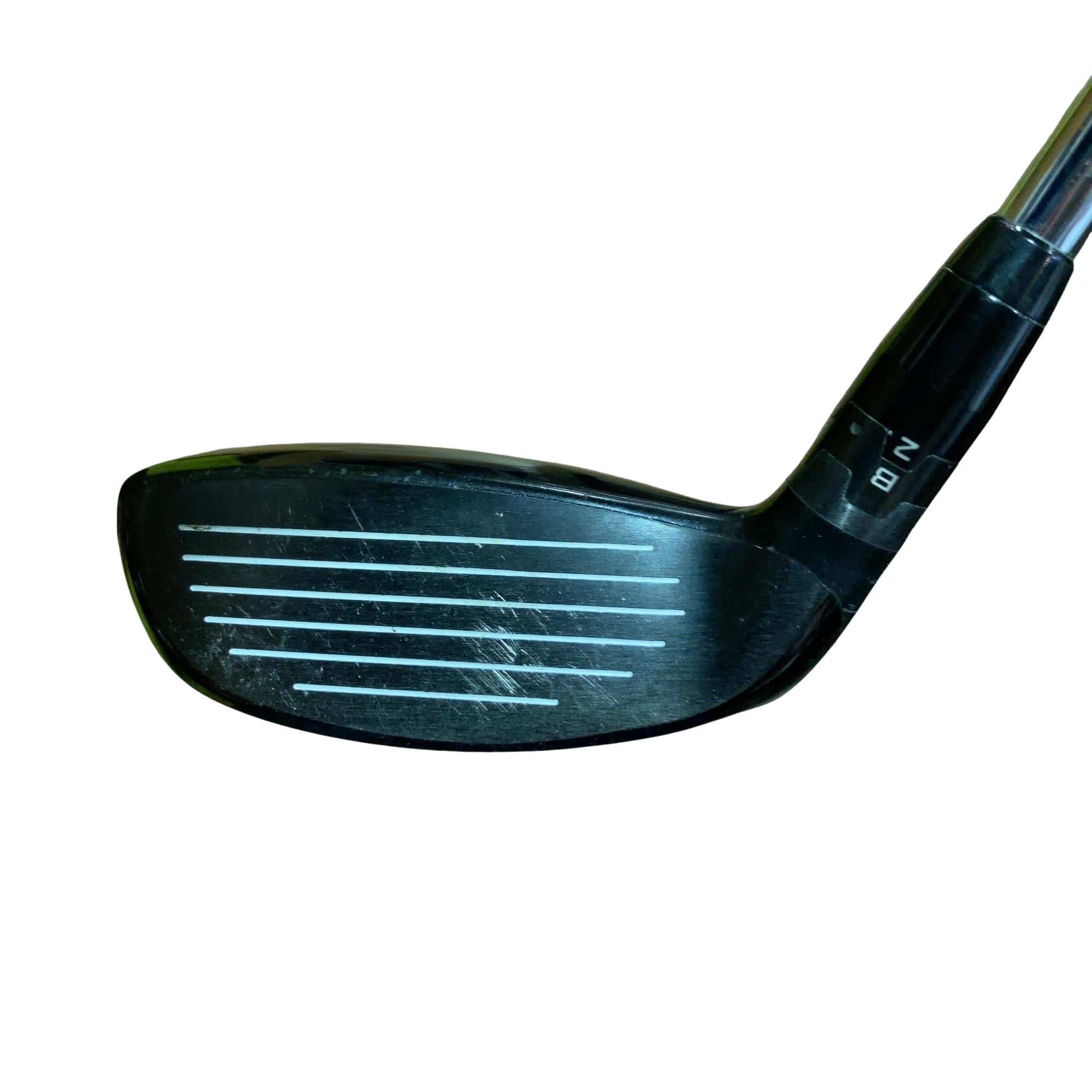 �X�P�T�@�g���@�t�Q