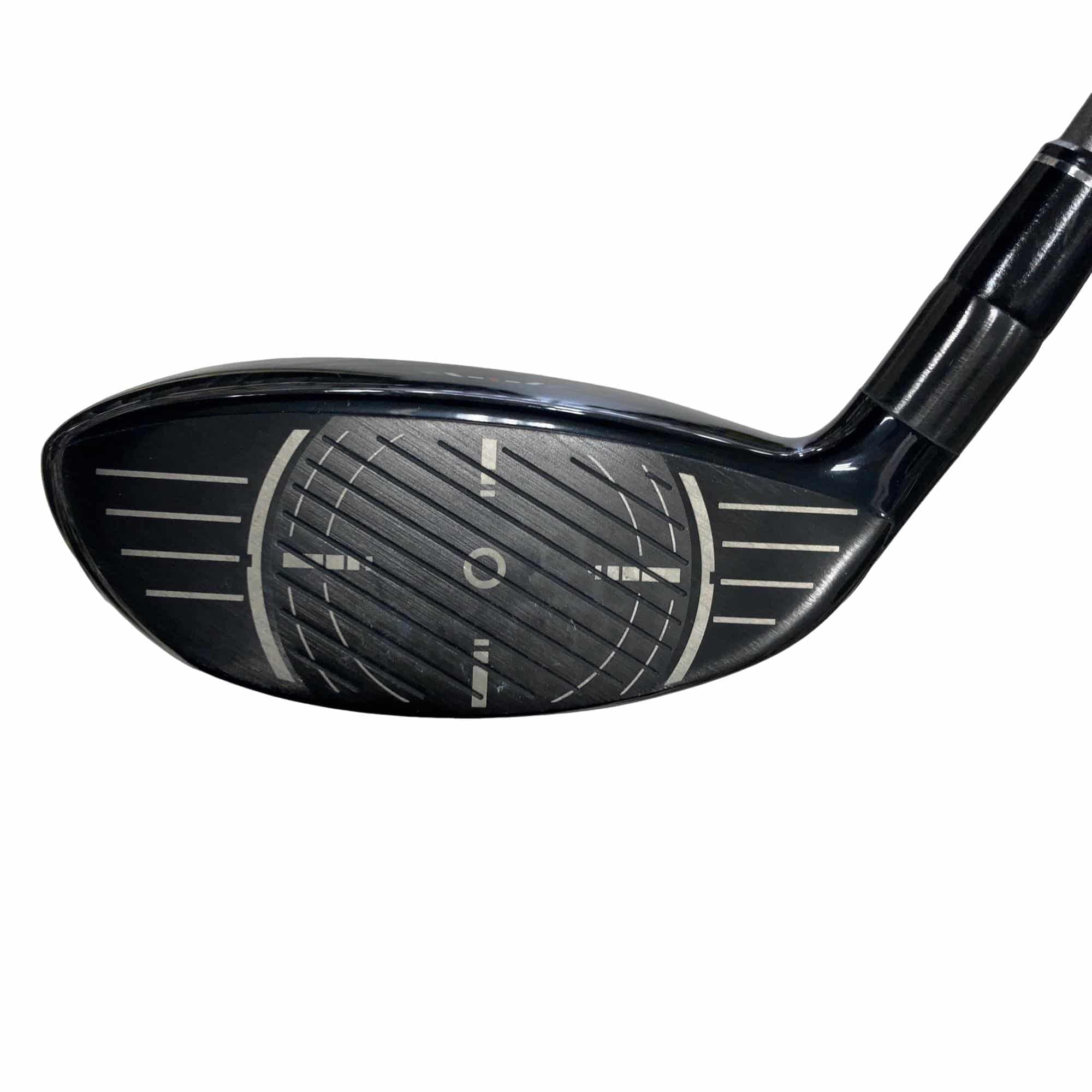 �d�y�n�m�d�@�f�s�i�Q�O�Q�Q�j�@�t�R