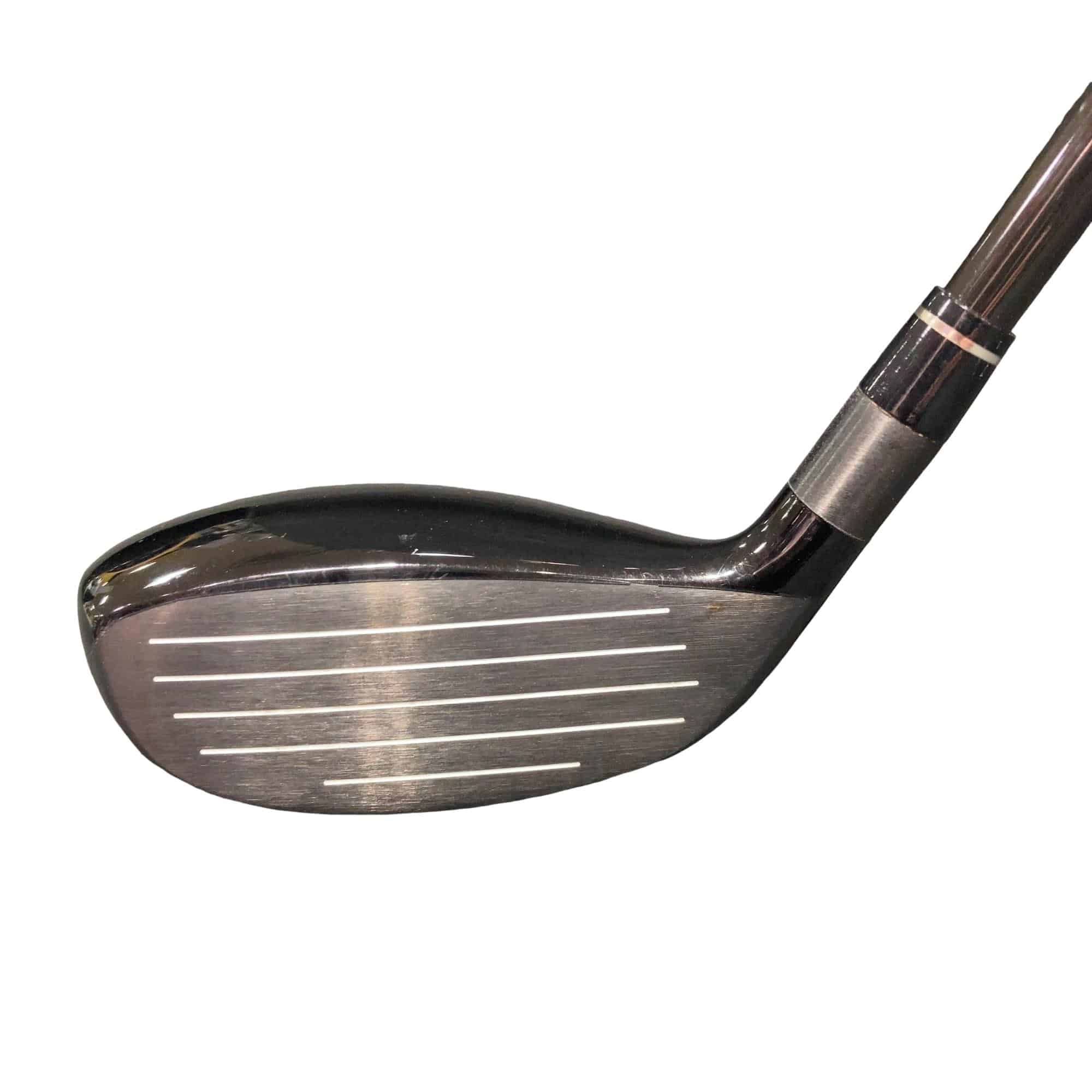 �s�n�t�q�@�v�n�q�k�c�@�s�v�V�T�V�@�t�R