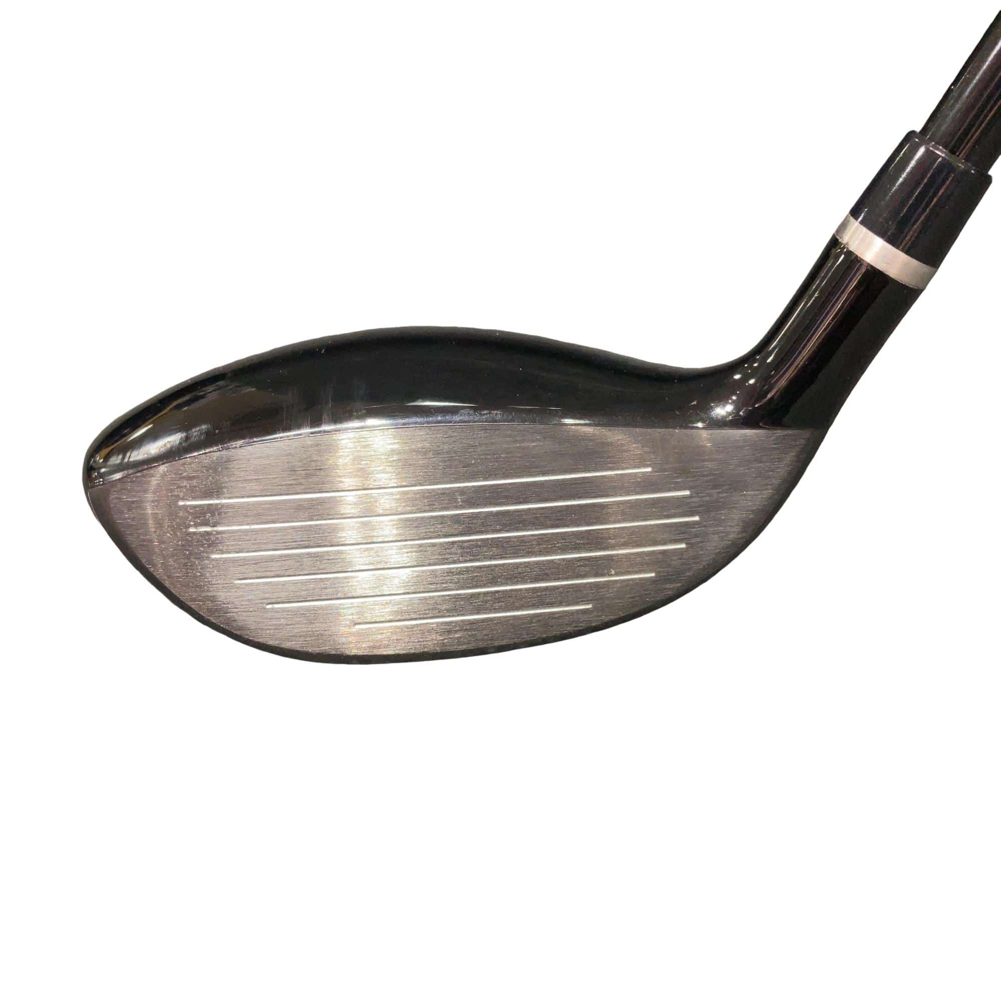 �q�l�w�@�u�c�i�Q�O�Q�S�j�@�t�U