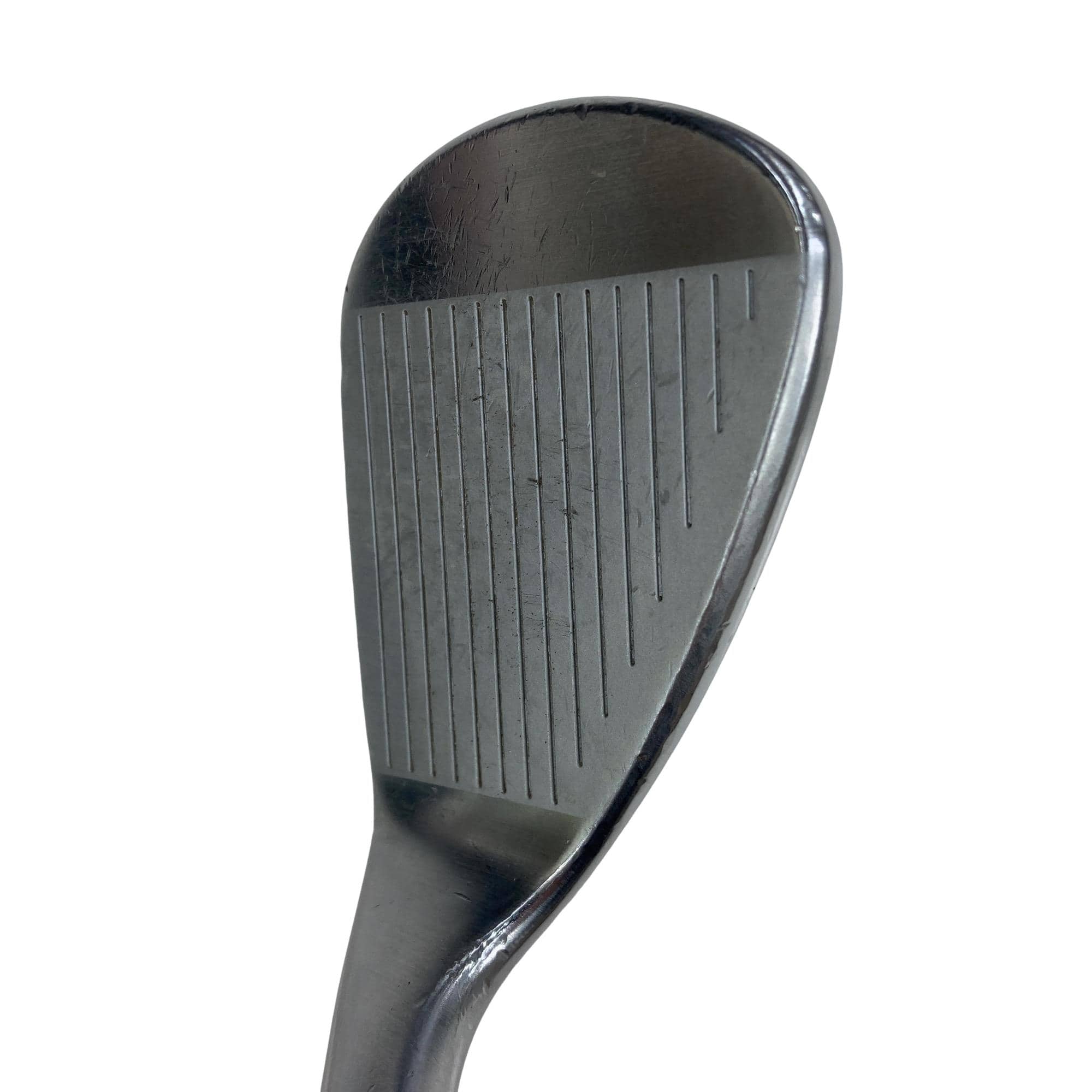 �l�f�|�r�O�P�@���������@�T�O°