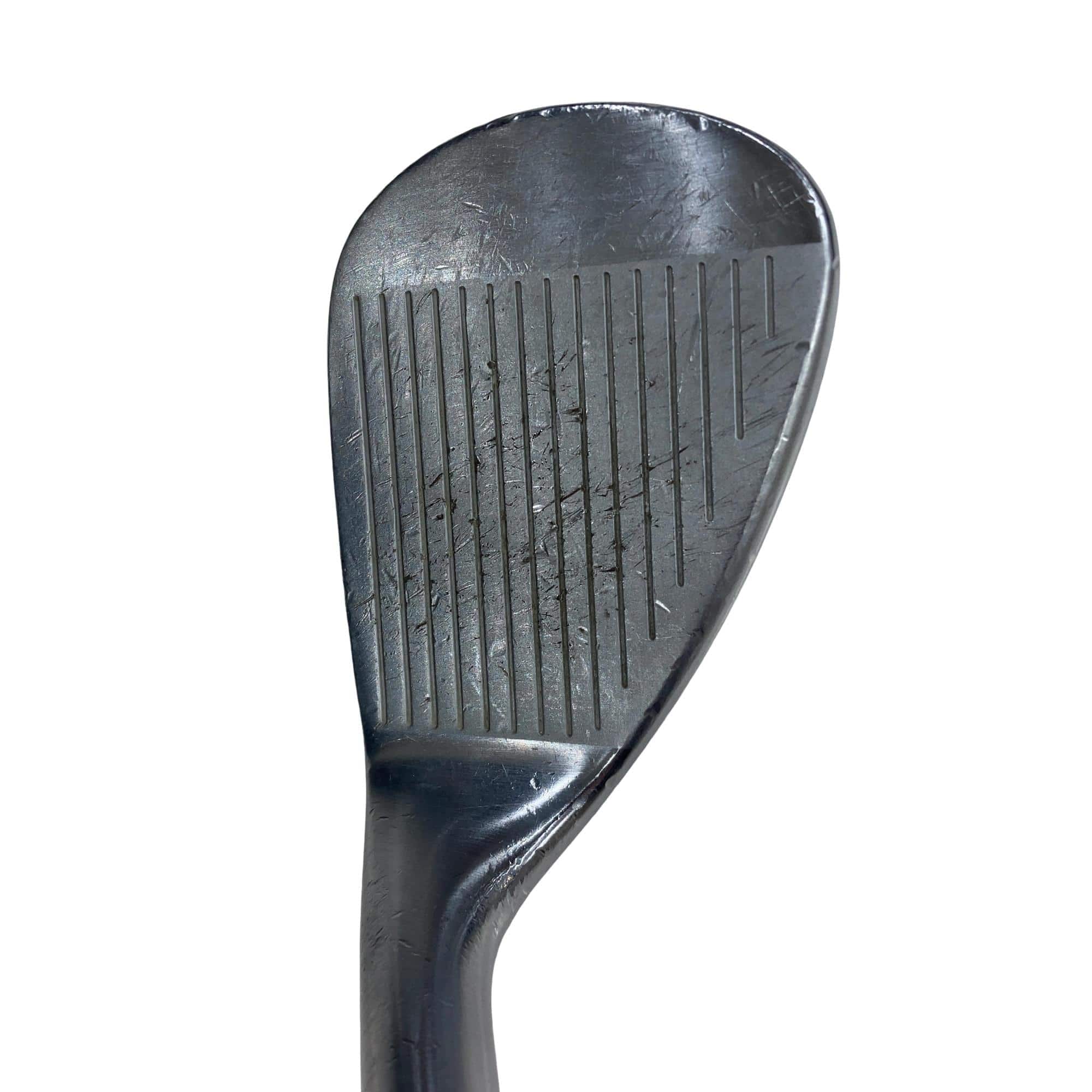 �l�f�|�r�O�P�@���������@�T�U°