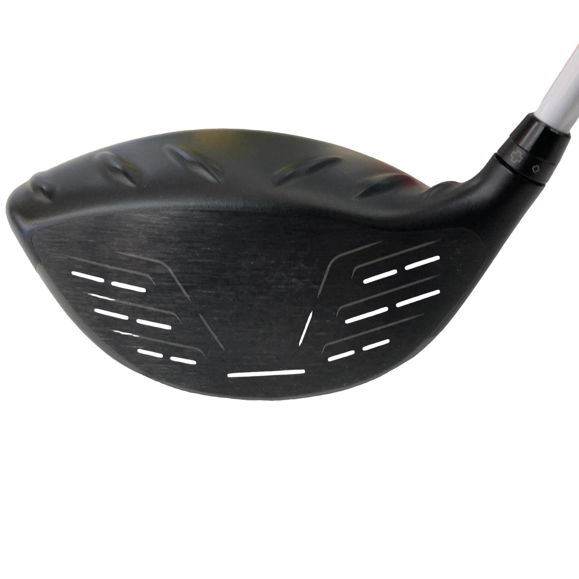 �f�S�R�O�@�r�e�s�@�P�O�D�T°