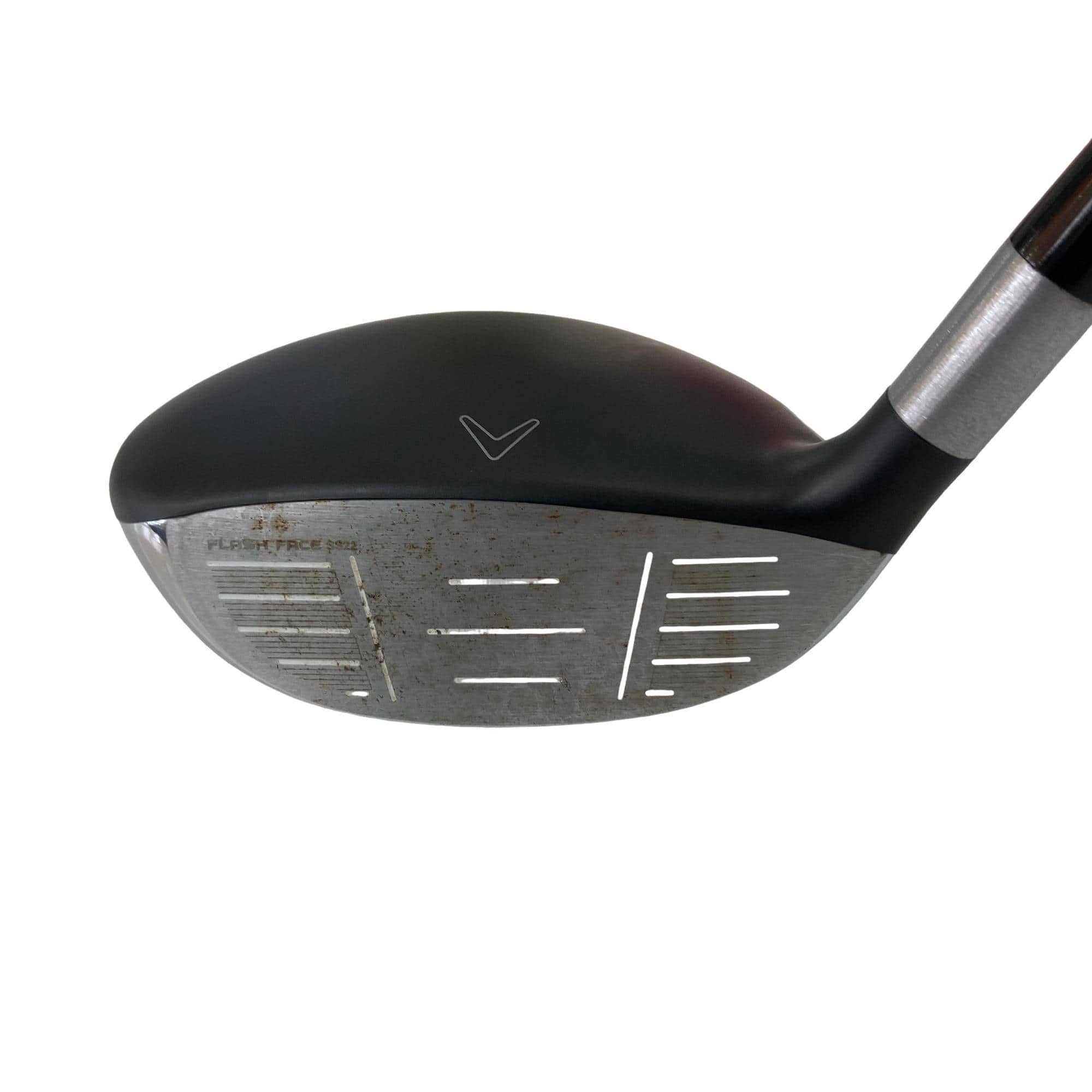 �q�n�f�t�d�@�r�s�@�l�`�w�@�e�`�r�s�@�T�v�@���f�B�[�X