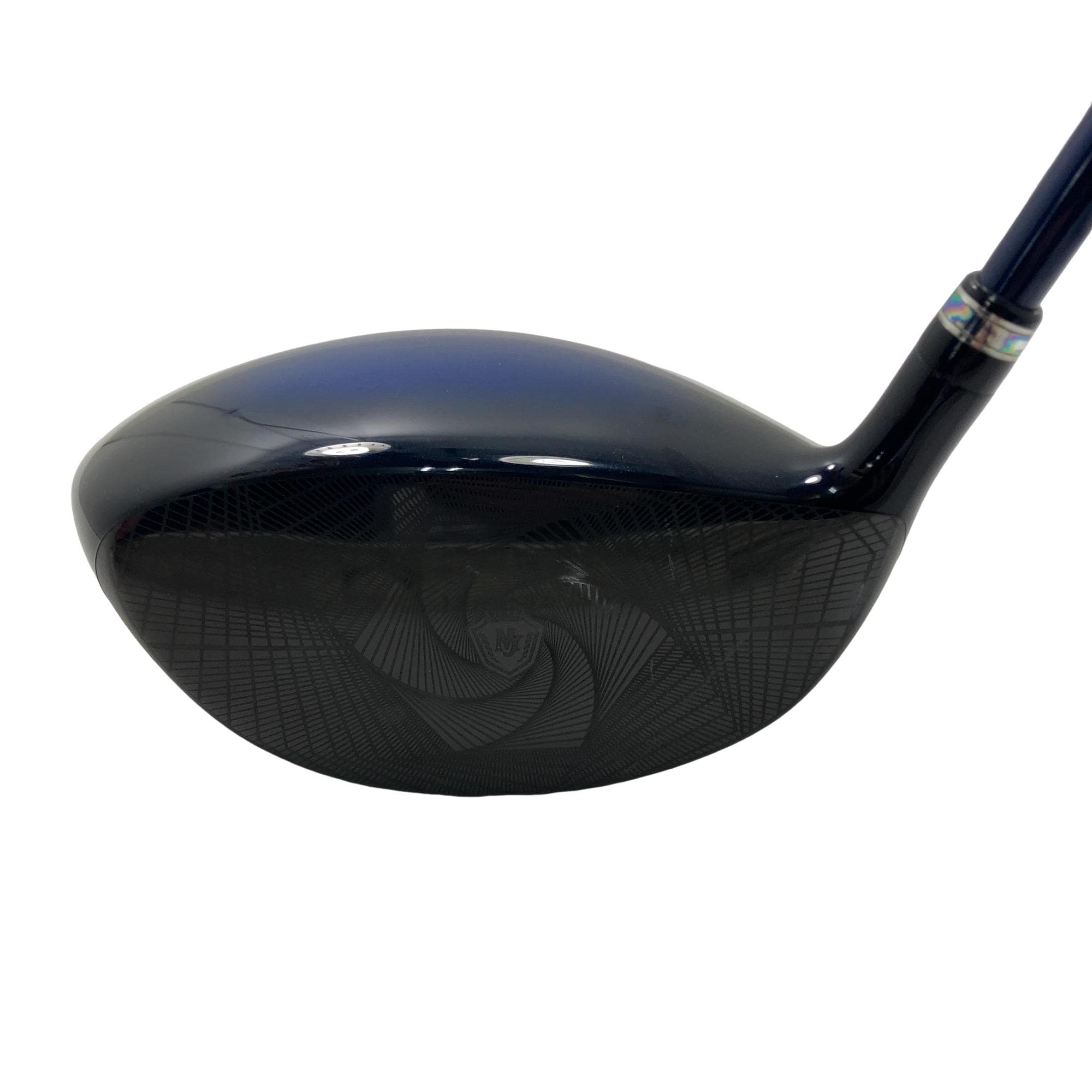 �l�`�i�d�r�s�x�@�q�����������i�Q�O�Q�R�j�@�@�X�D�T°