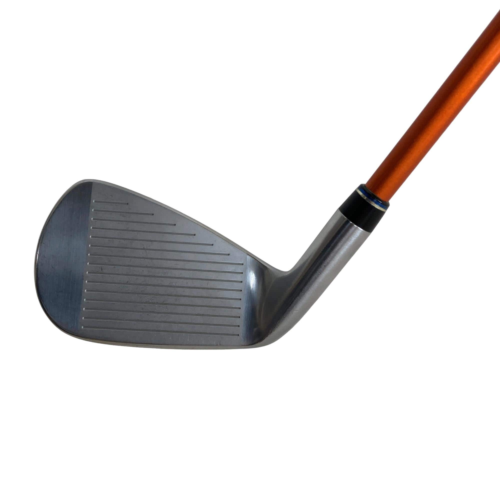 �w�w�h�n�@�e�n�q�f�d�c�i�Q�O�P�V�j�@�U�r�i�I�����W�j�i���{���F�U�{�Z�b�g�j