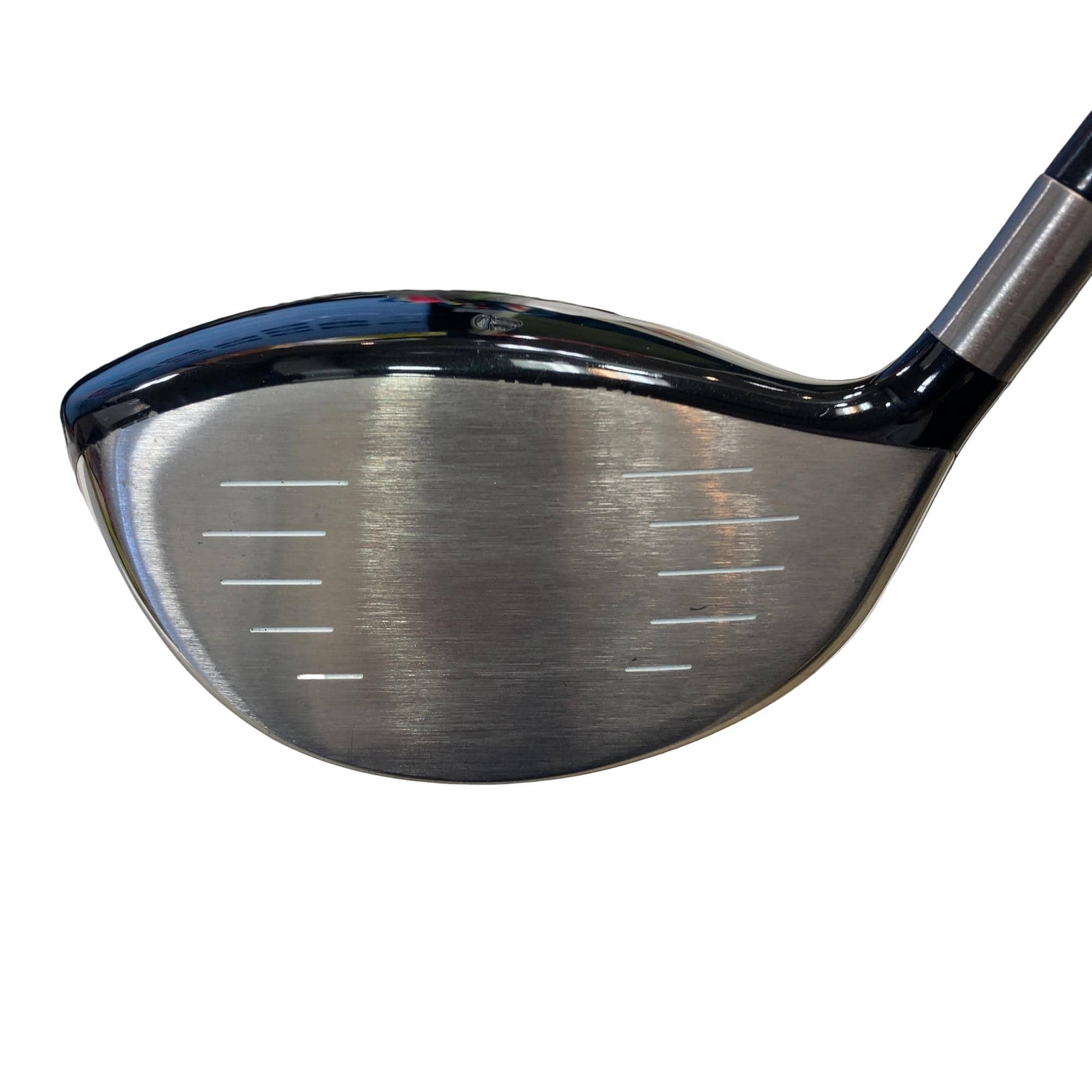 �a�t�q�m�d�q�i�Q�O�O�V�j�@�P�O�D�T°�@�t�r�`