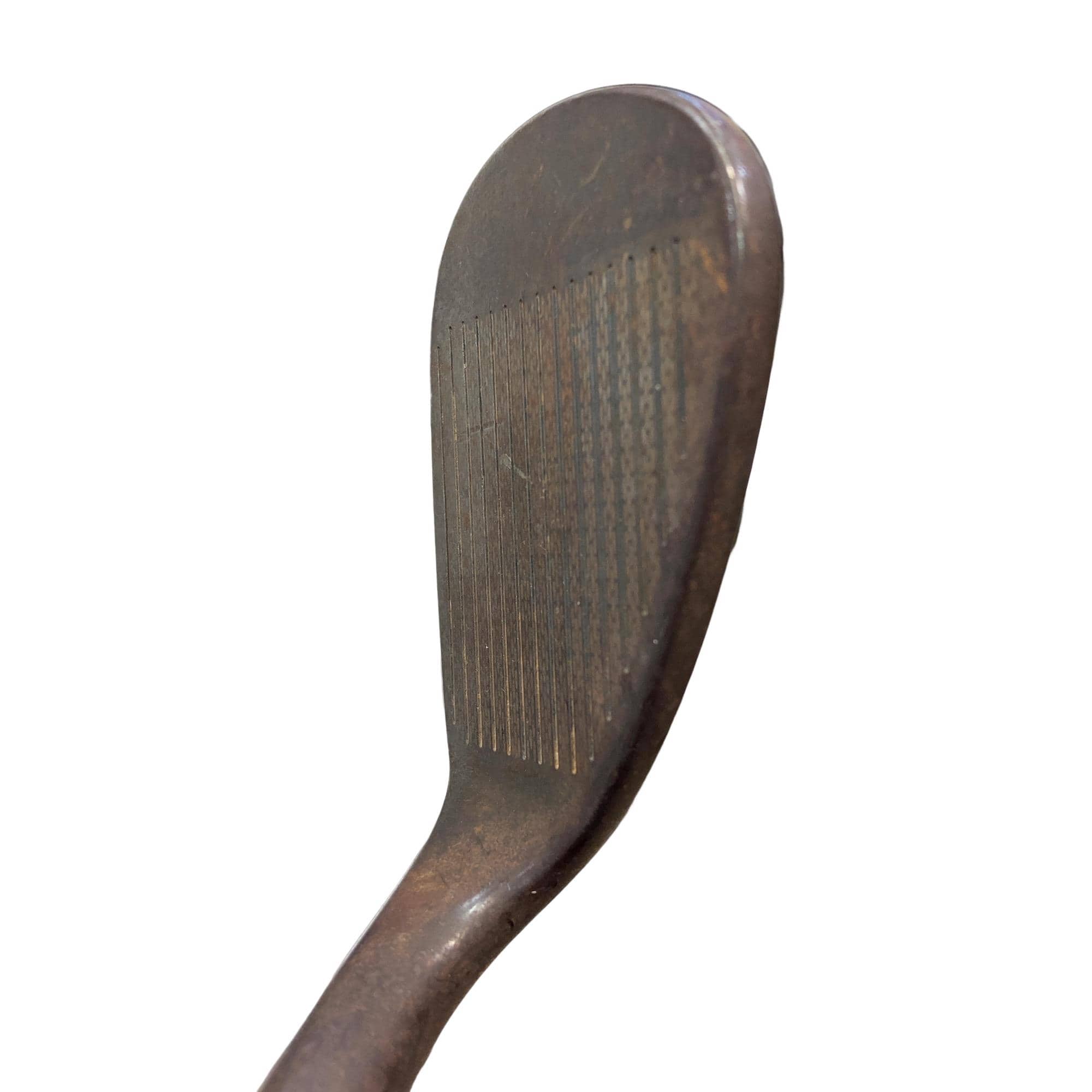 �l�`�b�j�@�c�`�c�c�x�@�Q�@�r���e�[�W�@�T�Q°�^�P�Q°�r