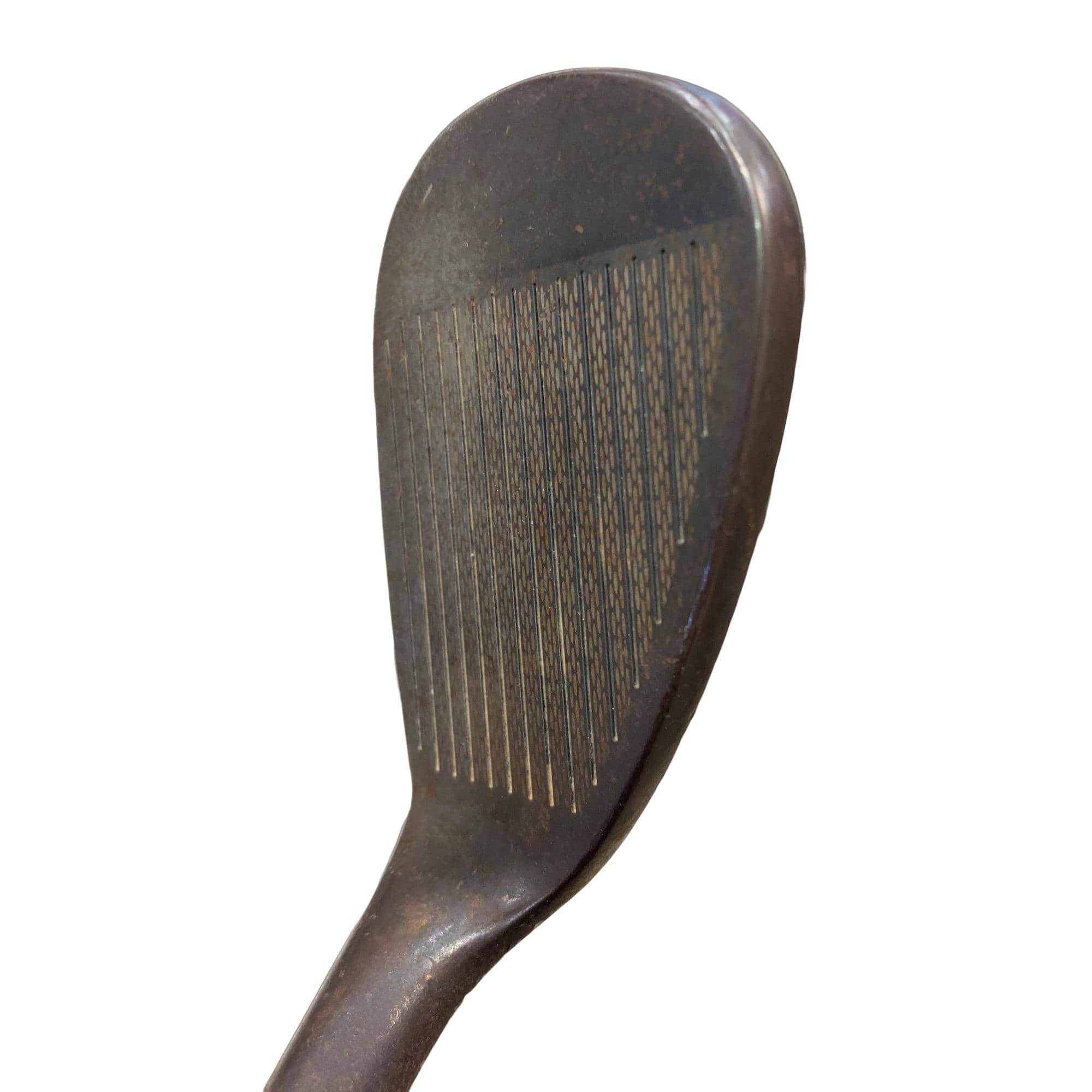 �l�`�b�j�@�c�`�c�c�x�@�Q�@�r���e�[�W�@�T�W°�^�P�S°�b