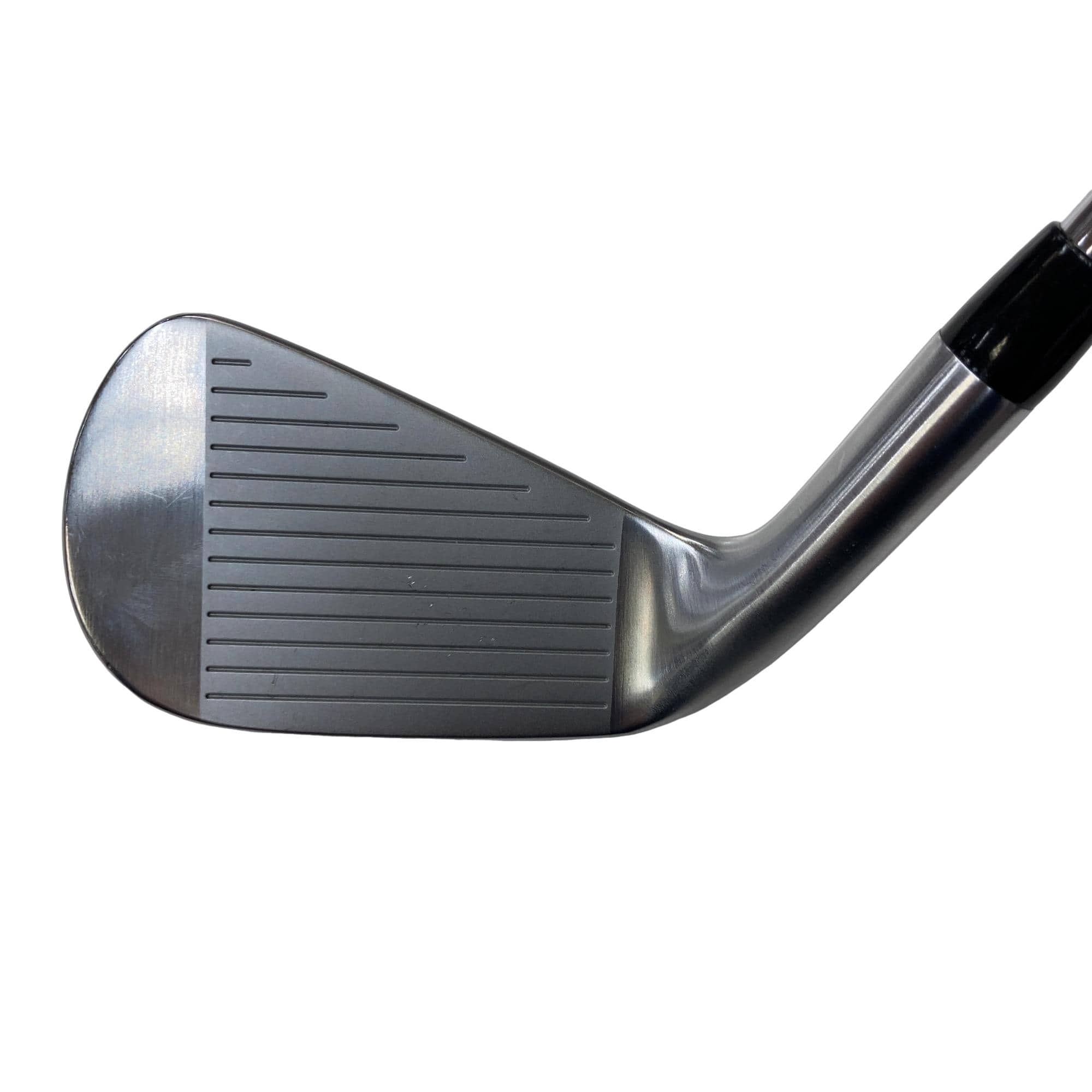 �s���������������@�s�P�O�O�r�@�U�r�i���{���F�U�{�Z�b�g�j