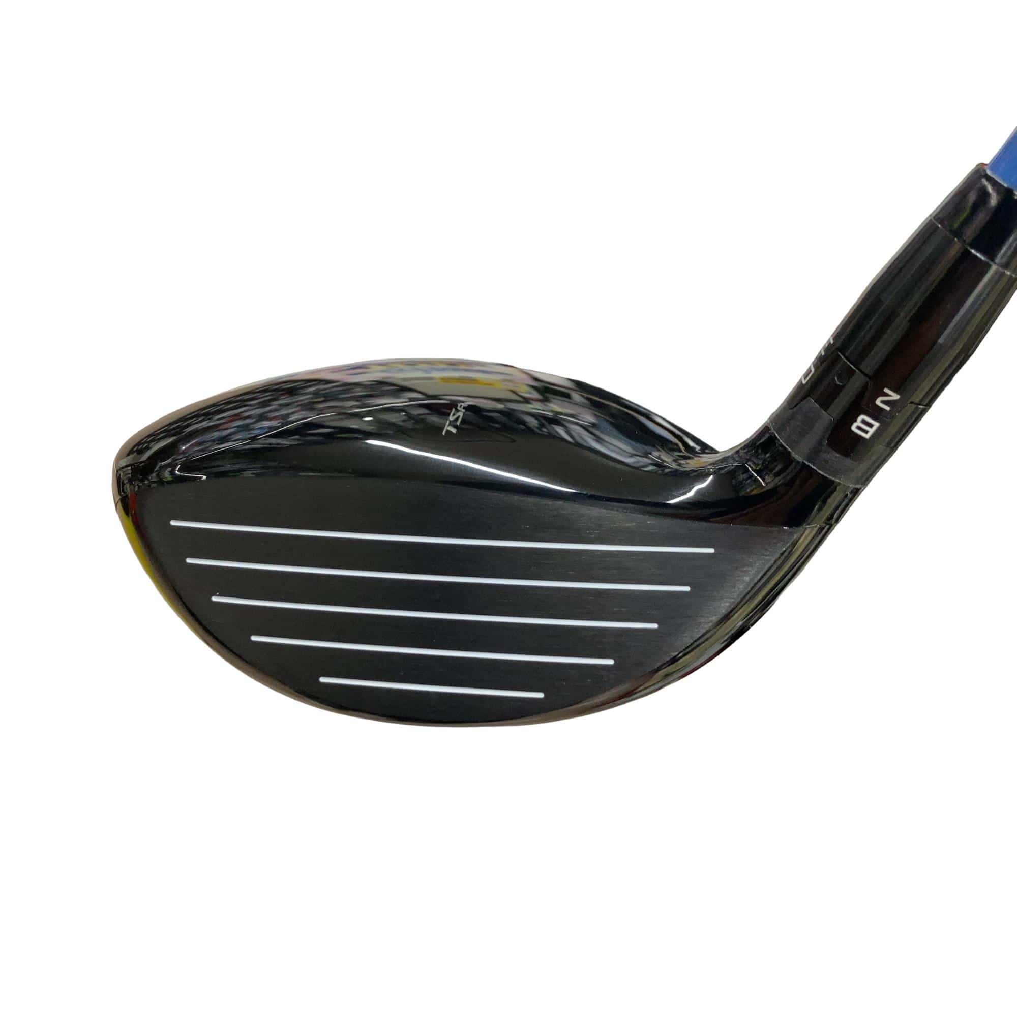 �s�r�q�Q�@�P�W°