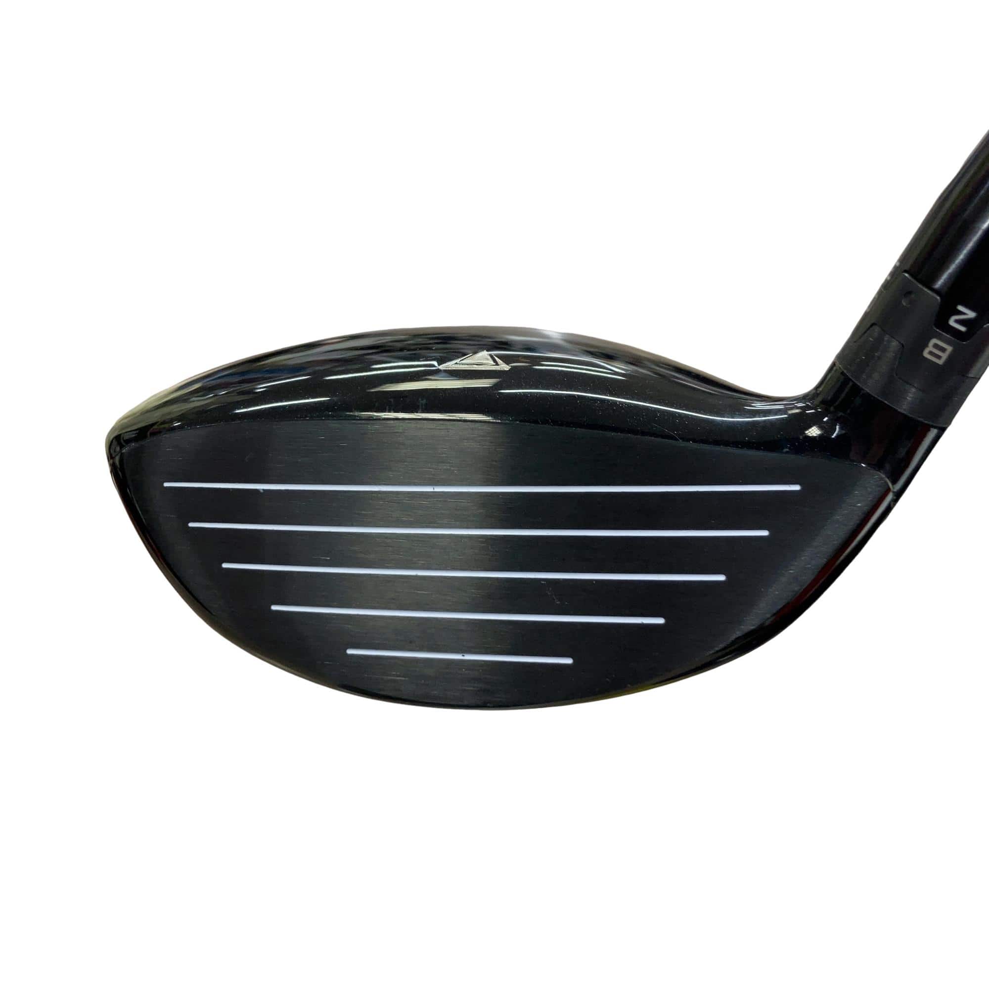 �X�P�T�@�e�@�R�v�i�P�T°�j