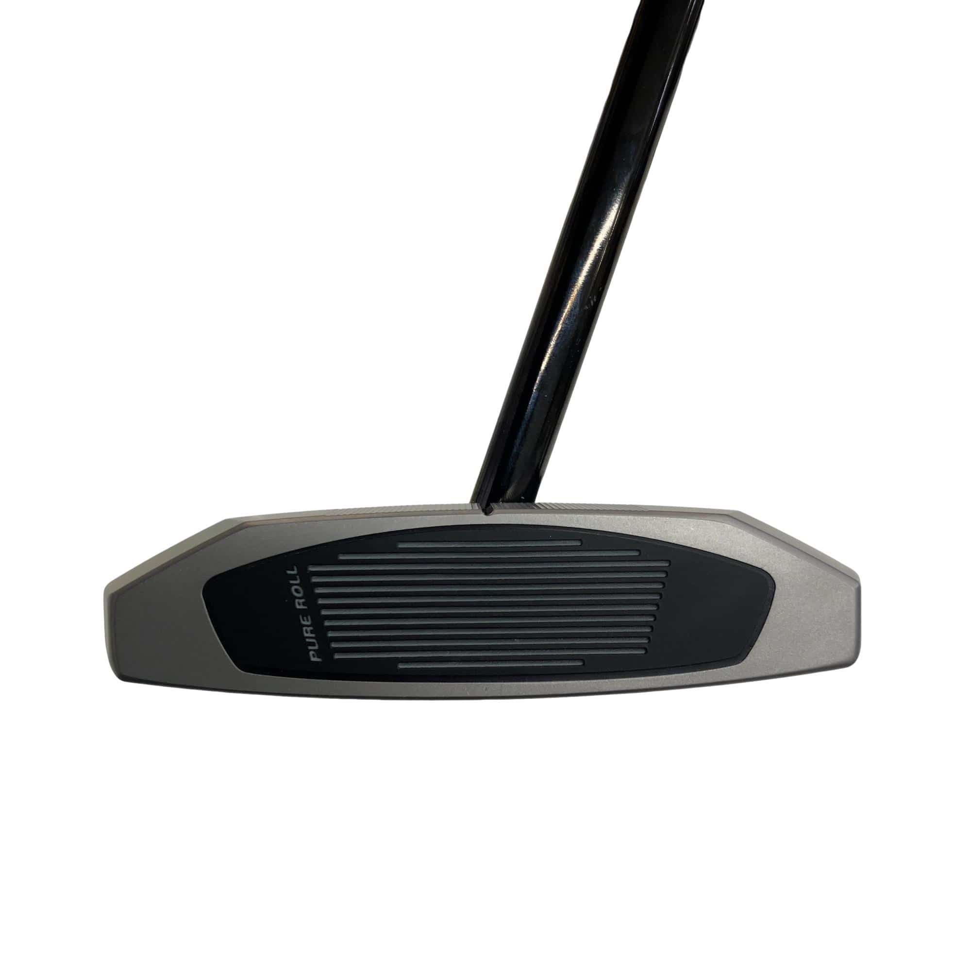 �r�����������@�T�j�|�y�s�@�r�s�`�m�c�`�q�c�@�R�S�C���`