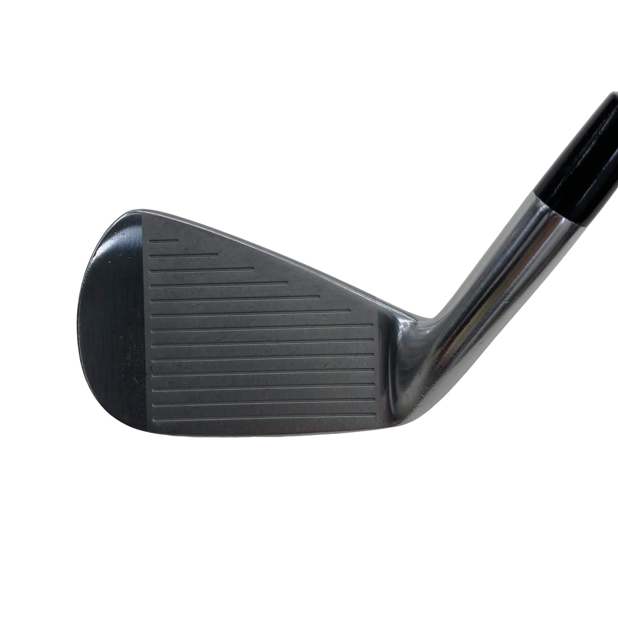 �l�o�|�T�T�@�U�r�i���{���F�U�{�Z�b�g�j