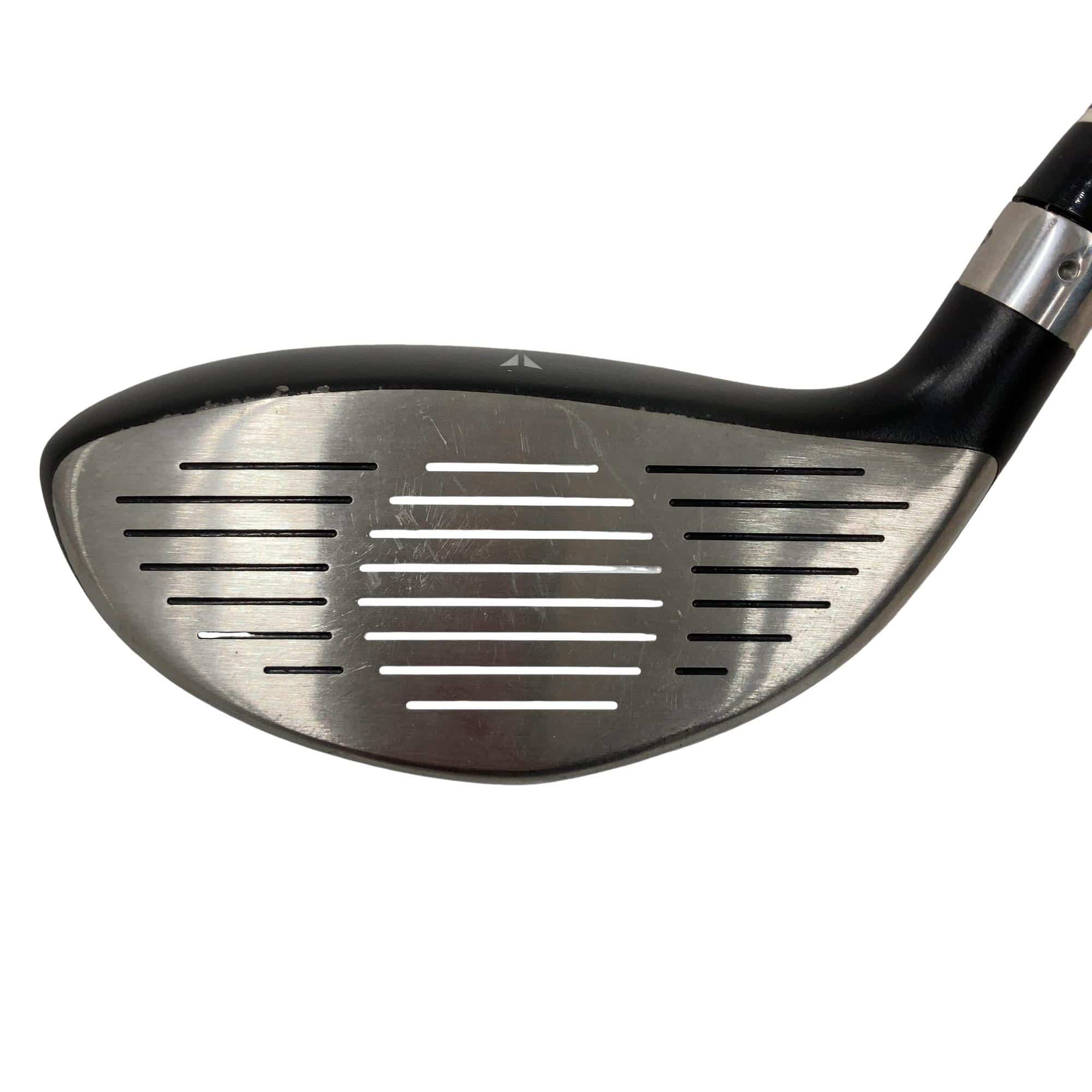 �r�����p�����������@�c�x�l�n�Q�@�p�t�`�c�@�j�d�d�k�@�R�v