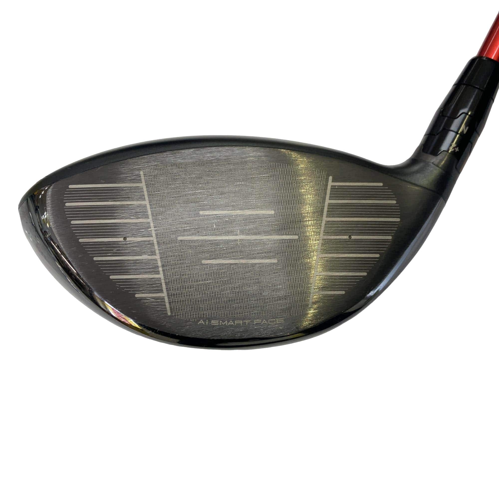 �o�`�q�`�c�x�l�@�`���@�r�l�n�j�d�@�l�`�w�@�@�X°