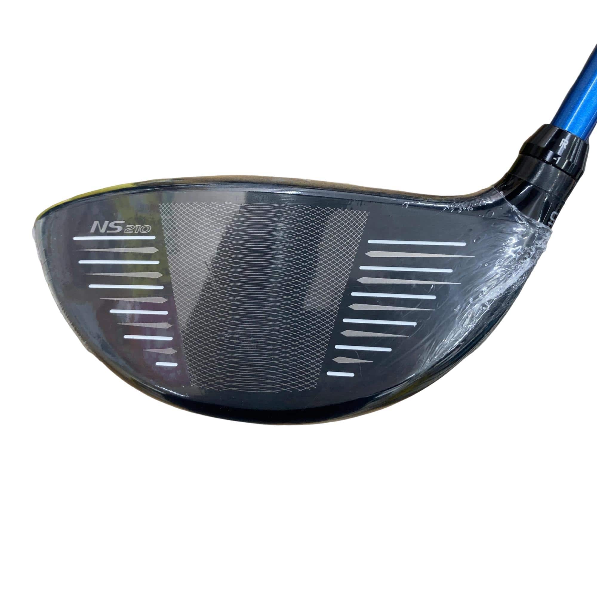 �m�d�w�f�d�m�@�m�r�Q�P�O�@�P�O�D�T°