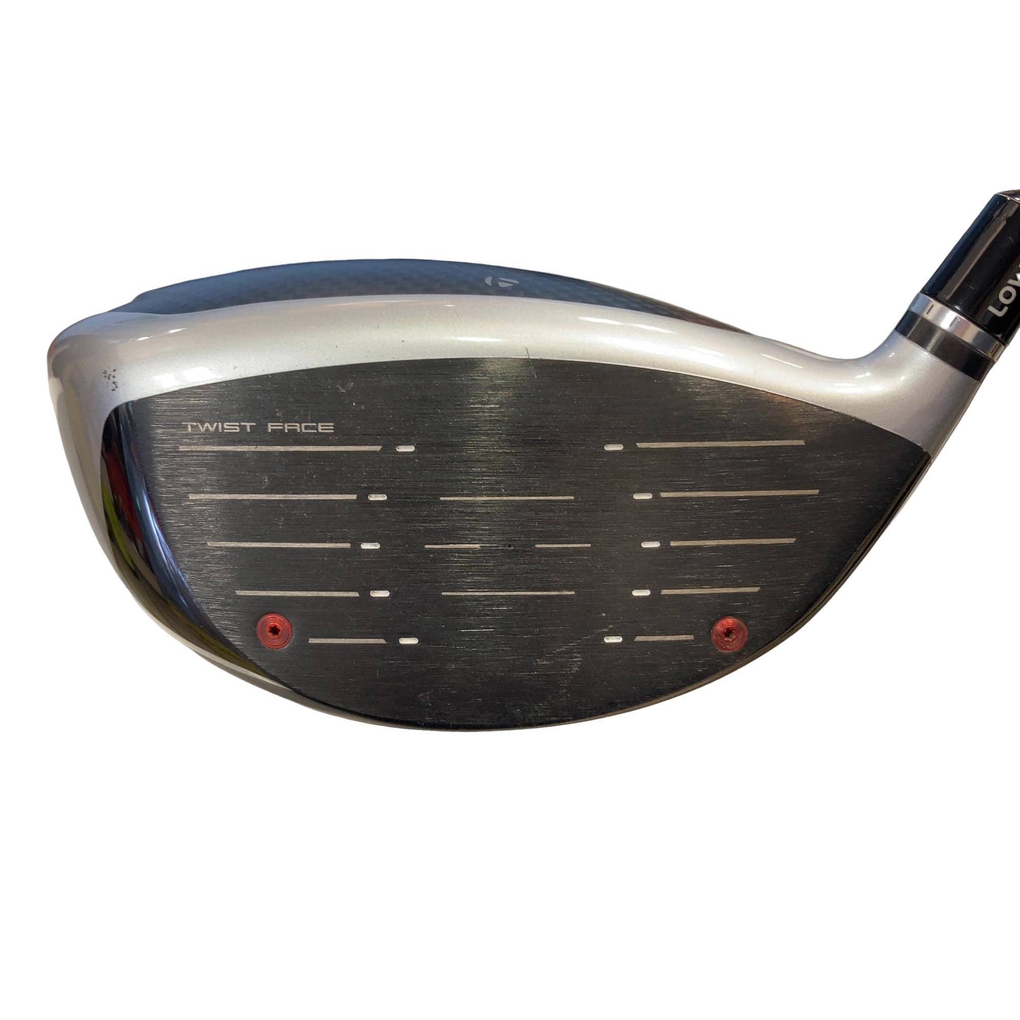 �l�U�@�P�O�D�T°