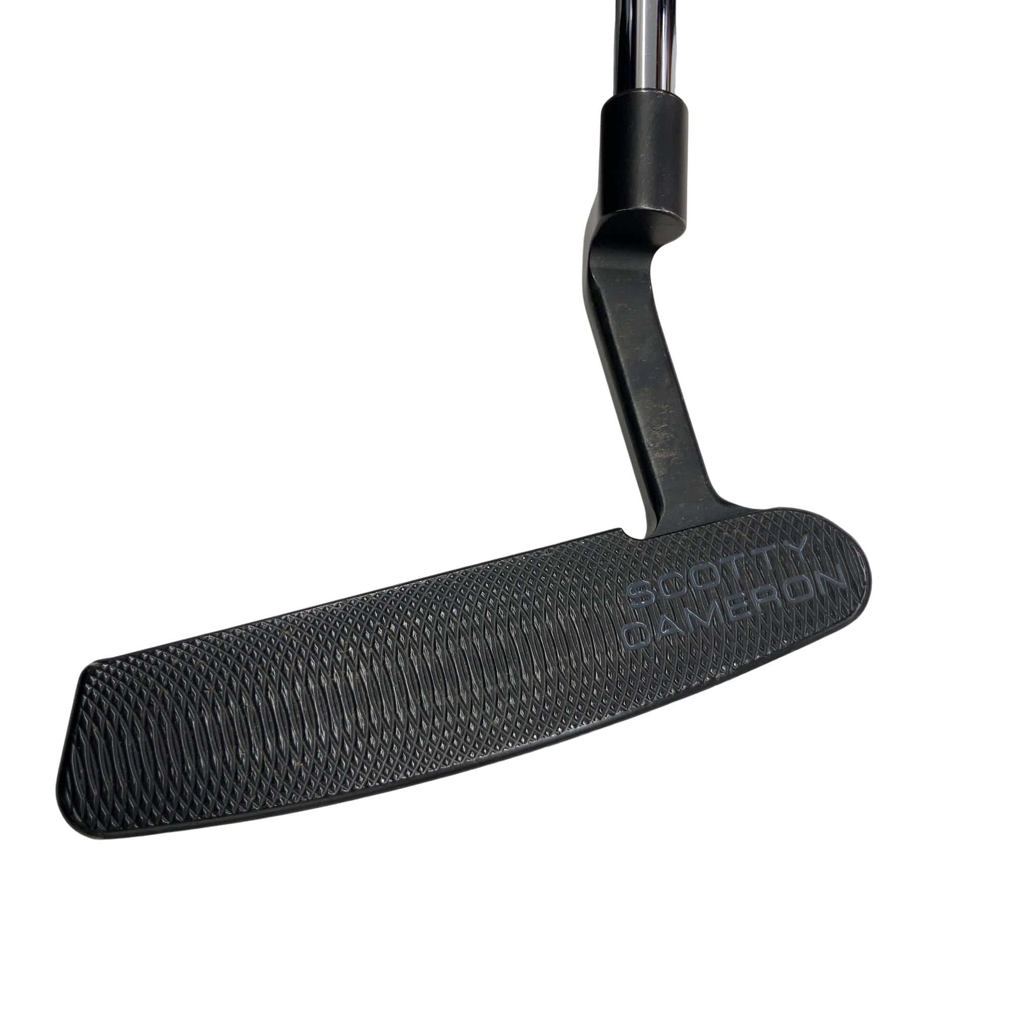 �r�b�n�s�s�x�@�b�`�l�d�q�n�m�@�������������@�m�d�v�o�n�q�s�@�R�S�C���`