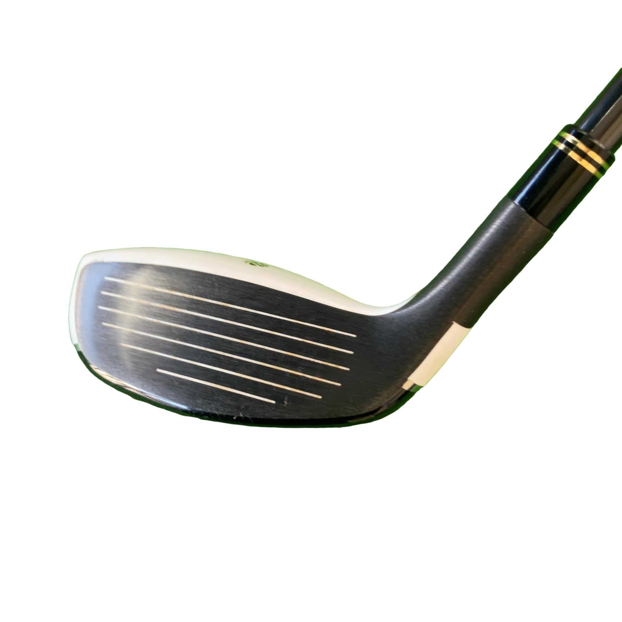 �f�k�n�h�q�d�@�e�@�t�S