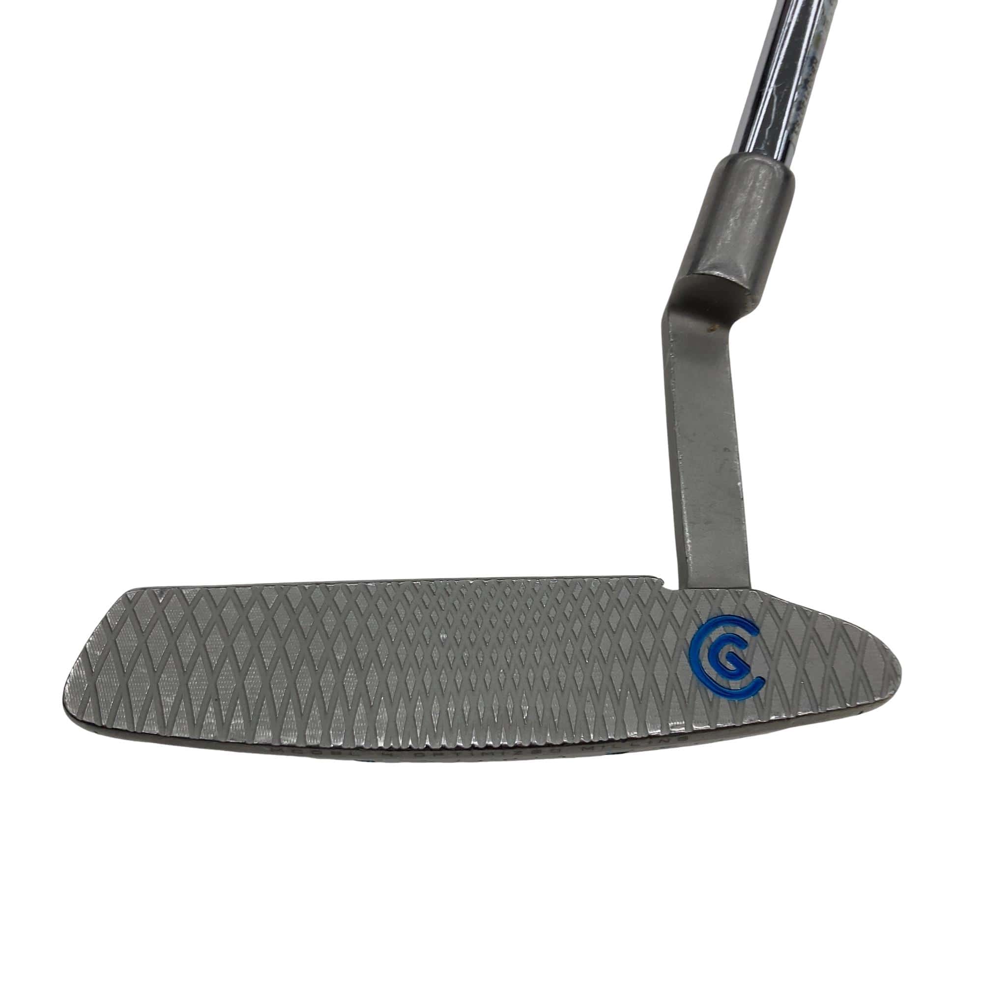 �b�����������������@�g�t�m�s�h�m�f�s�n�m�@�a�d�`�b�g�@�r�n�e�s�@�S�@�R�S�C���`