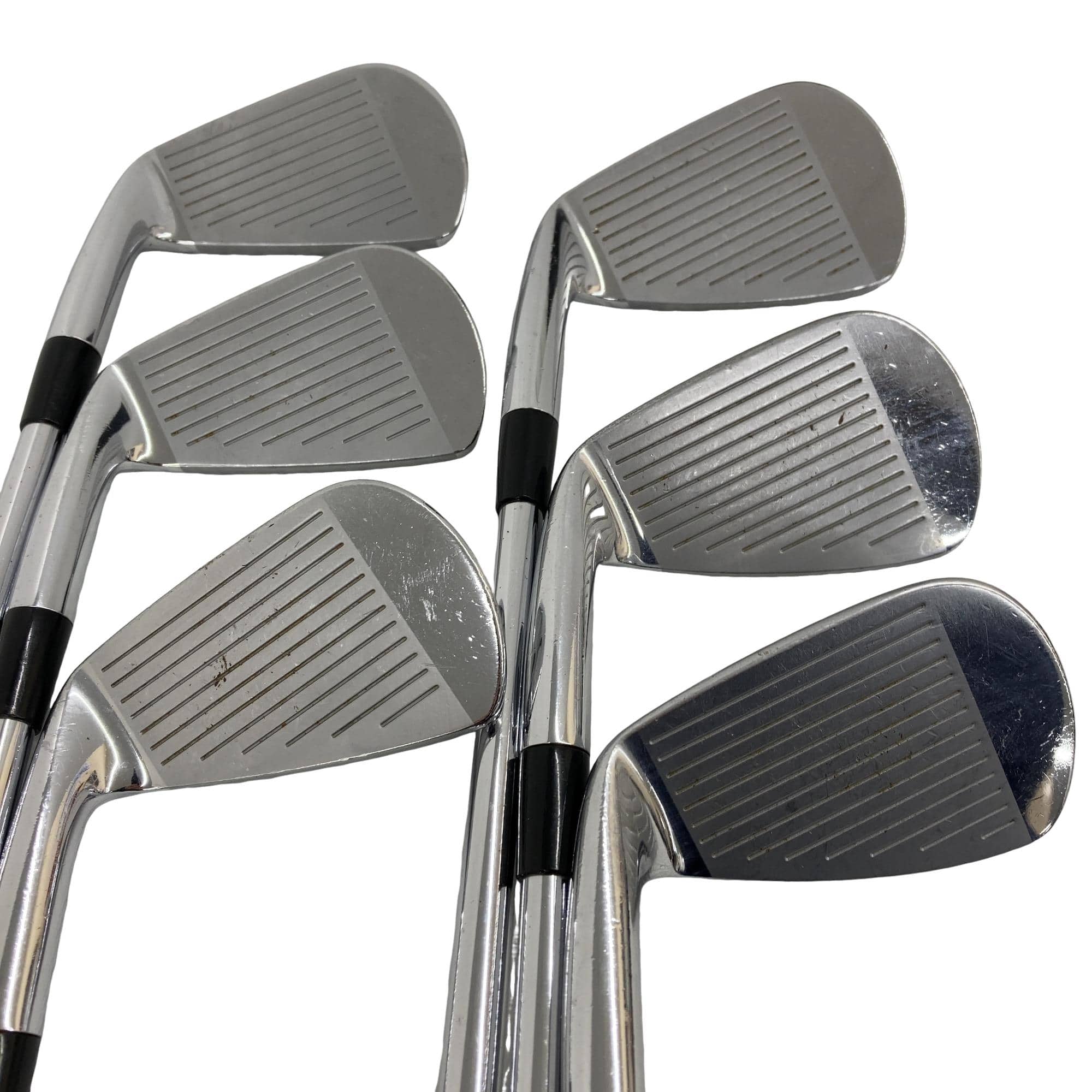 �l�o�|�T�X�@�U�r�i���{���F�U�{�Z�b�g�j