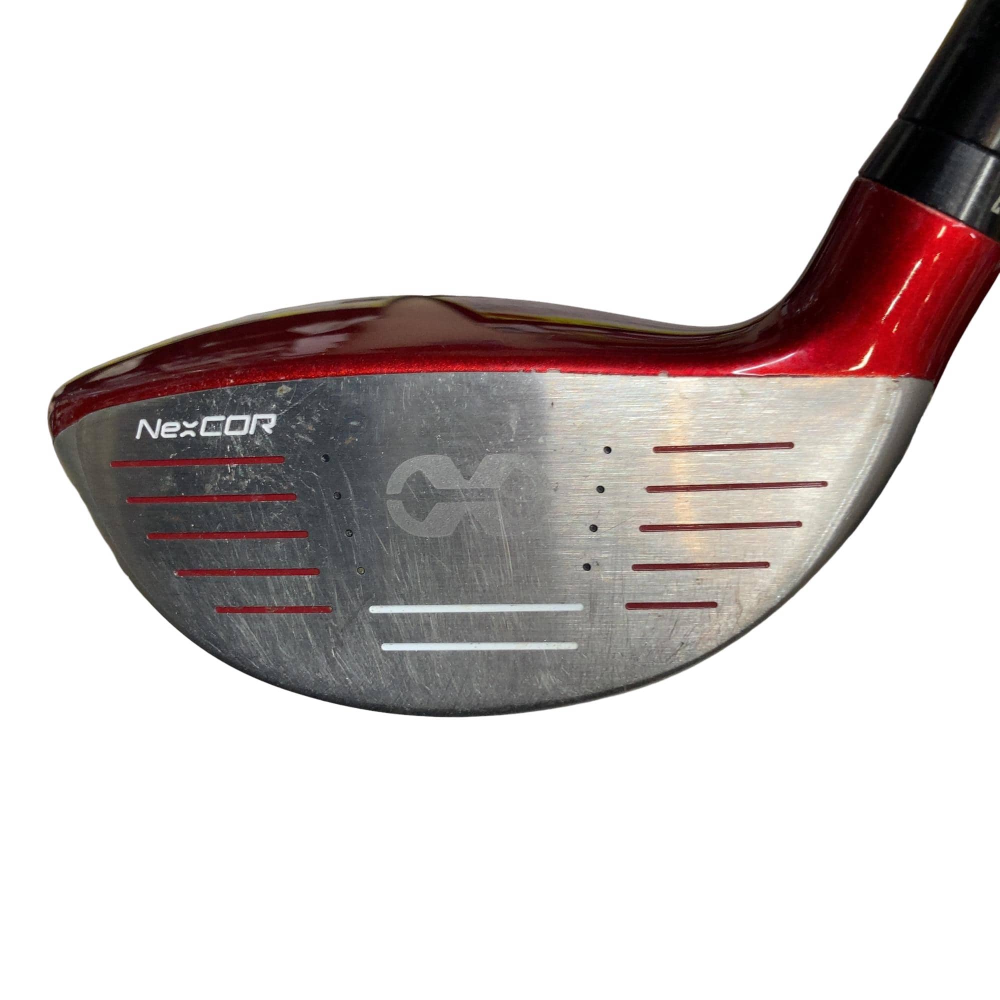 �u�q�Q�r�@�b�n�u�d�q�s�@�Q�D�O�@�R�v