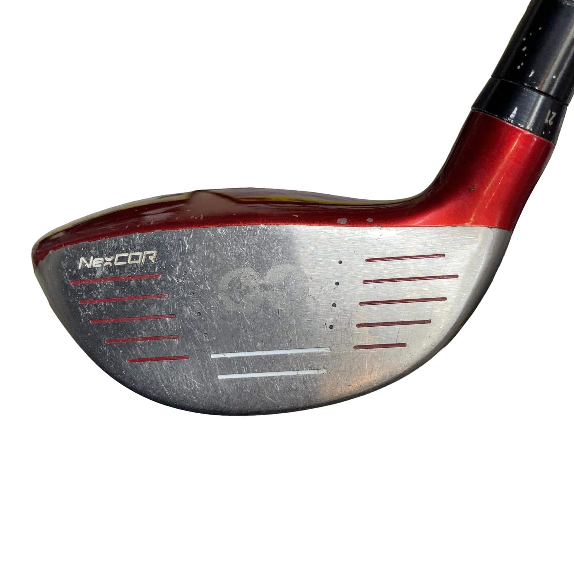 �u�q�Q�r�@�b�n�u�d�q�s�@�Q�D�O�@�T�v