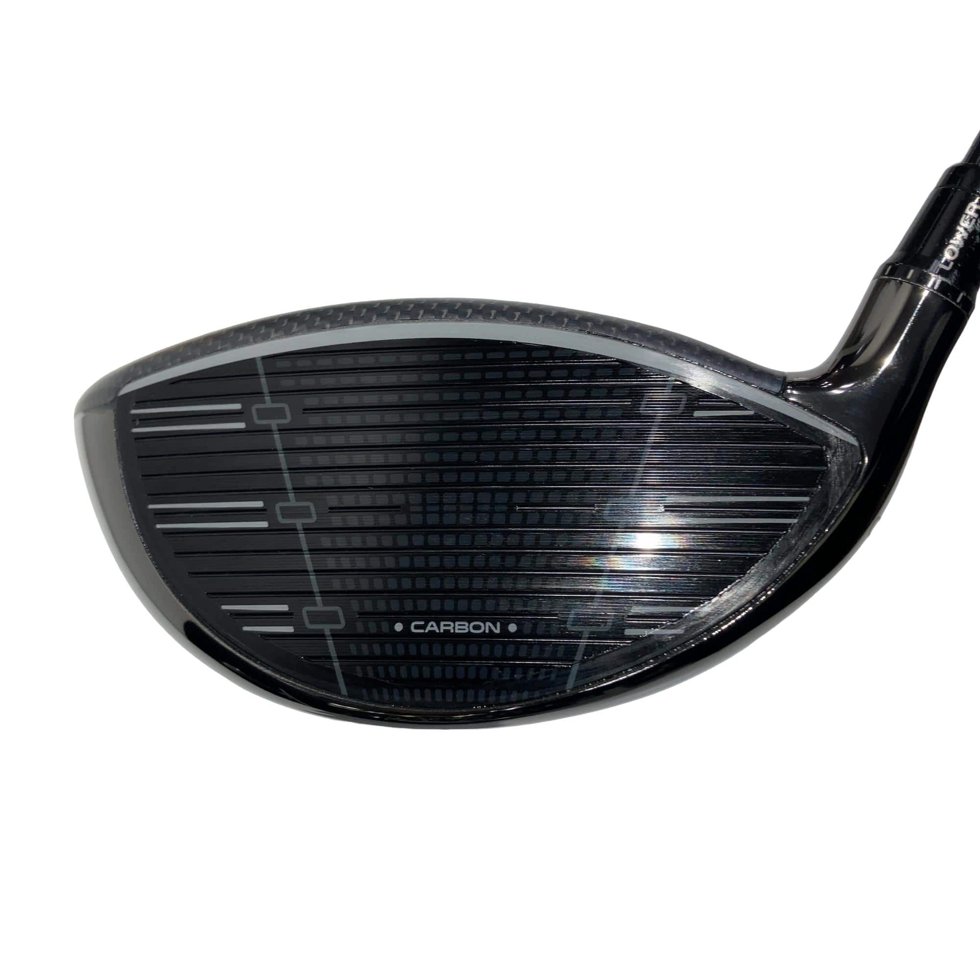 �p���R�T�@�l�`�w�@�@�X°