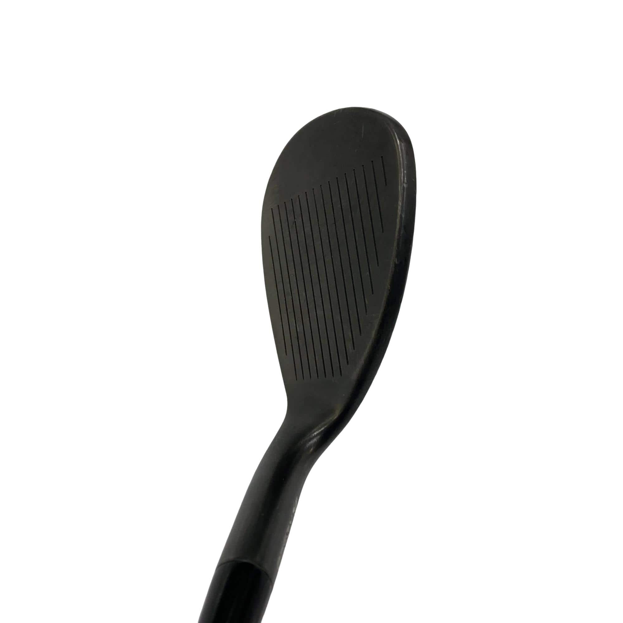 �c�������������@�����������@�c�v�|�P�P�V�@�e�n�q�f�d�c�@�T�T°