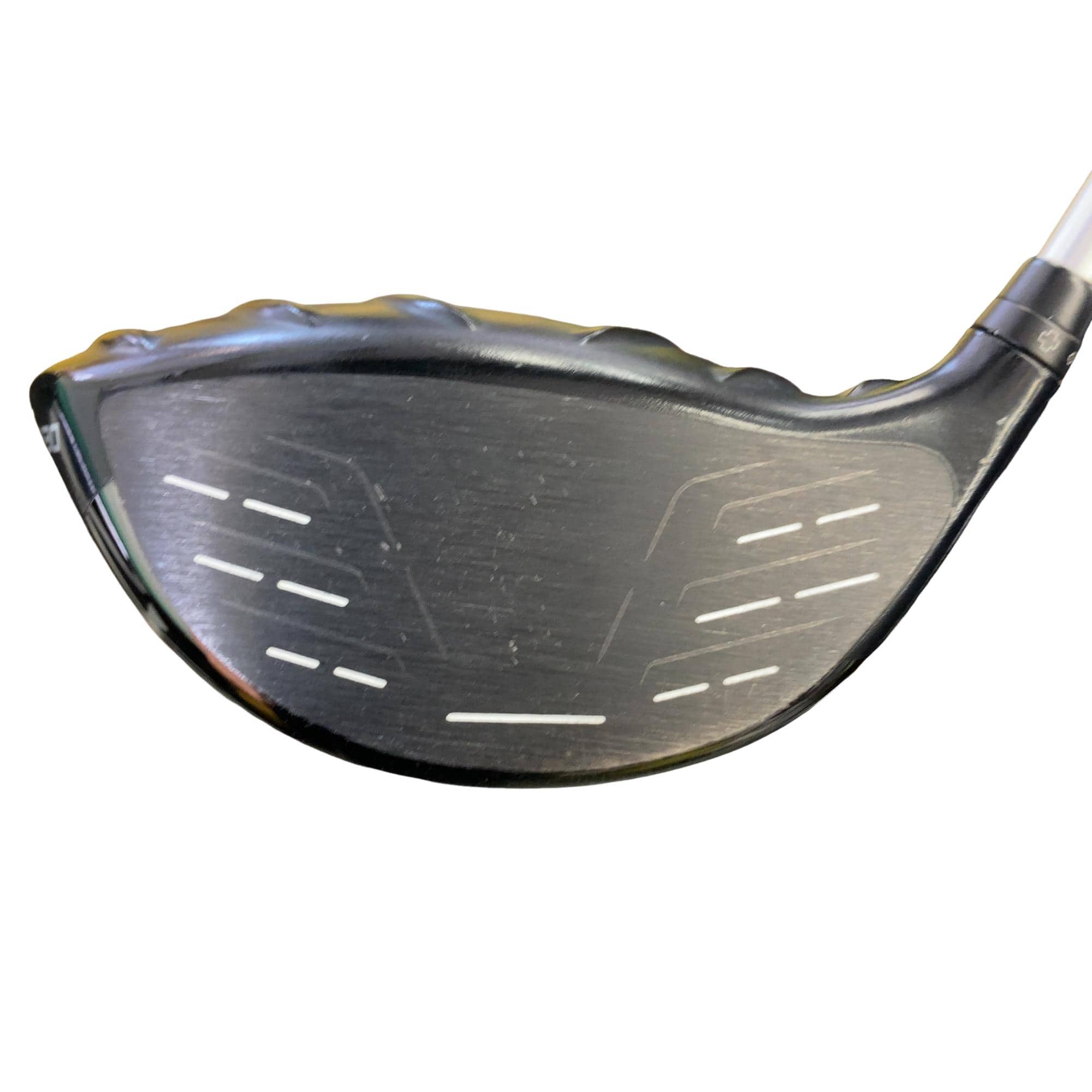 �f�S�R�O�@�l�`�w�@�P�O�D�T°