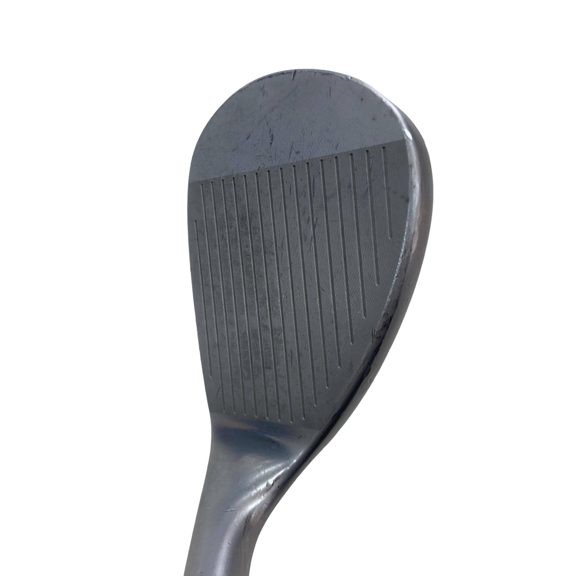 �c�������������@�v���������@�c�v�|�P�P�U�@�e�n�q�f�d�c�@�T�Q°