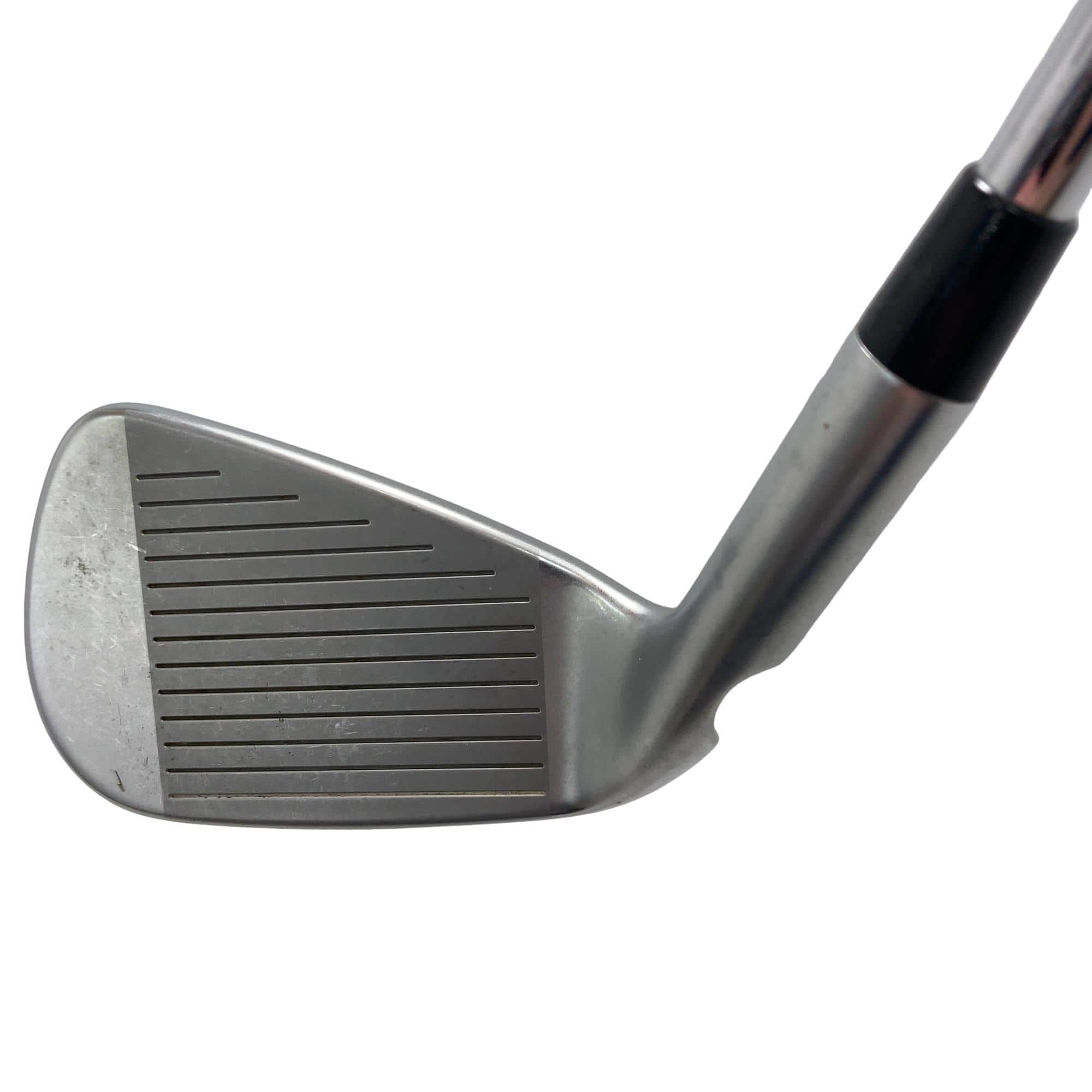 ���T�O�O�@�T�r�i���{���F�T�{�Z�b�g�j