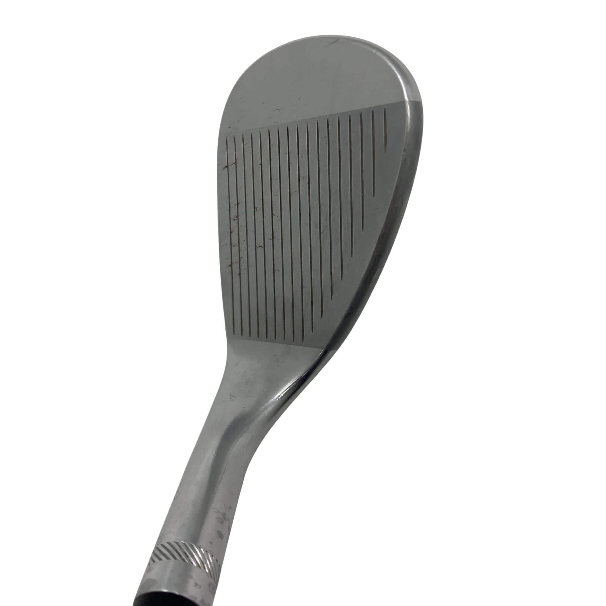 �u�n�j�d�x�@�r�o�h�m�@�l�h�k�k�d�c�@�r�l�U�@�c�A�[�N�����@�T�U°�^�O�W°�l