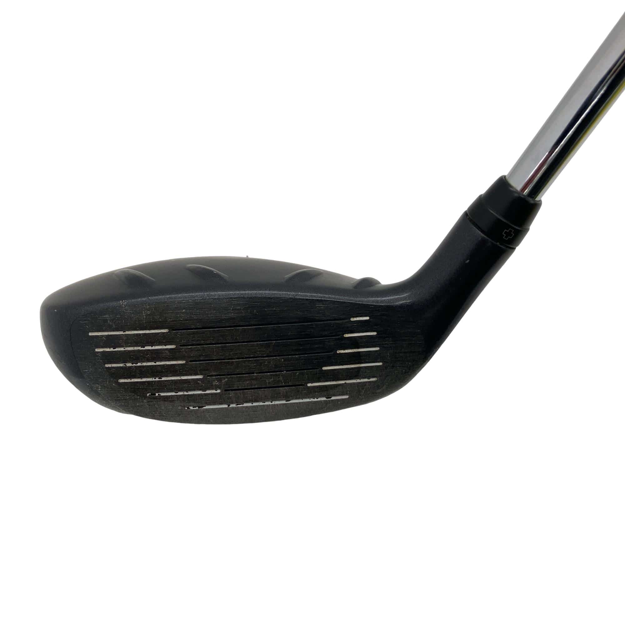 �f�S�P�O�@�t�S