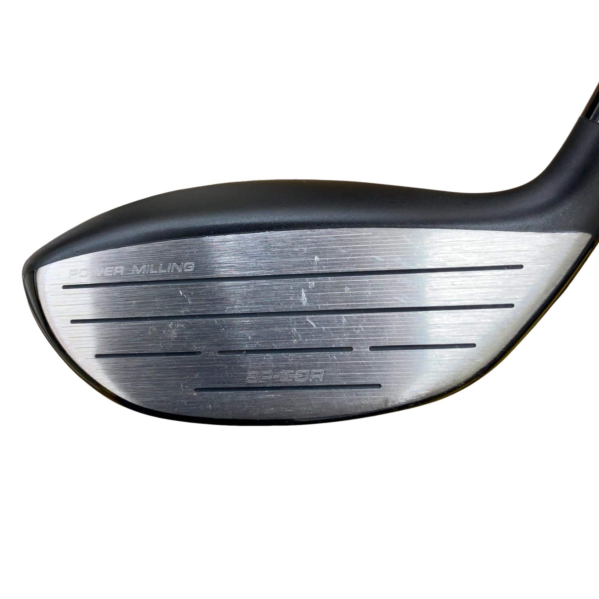 �a�q�h�c�f�d�r�s�n�m�d�@�a�Q�@�T�v