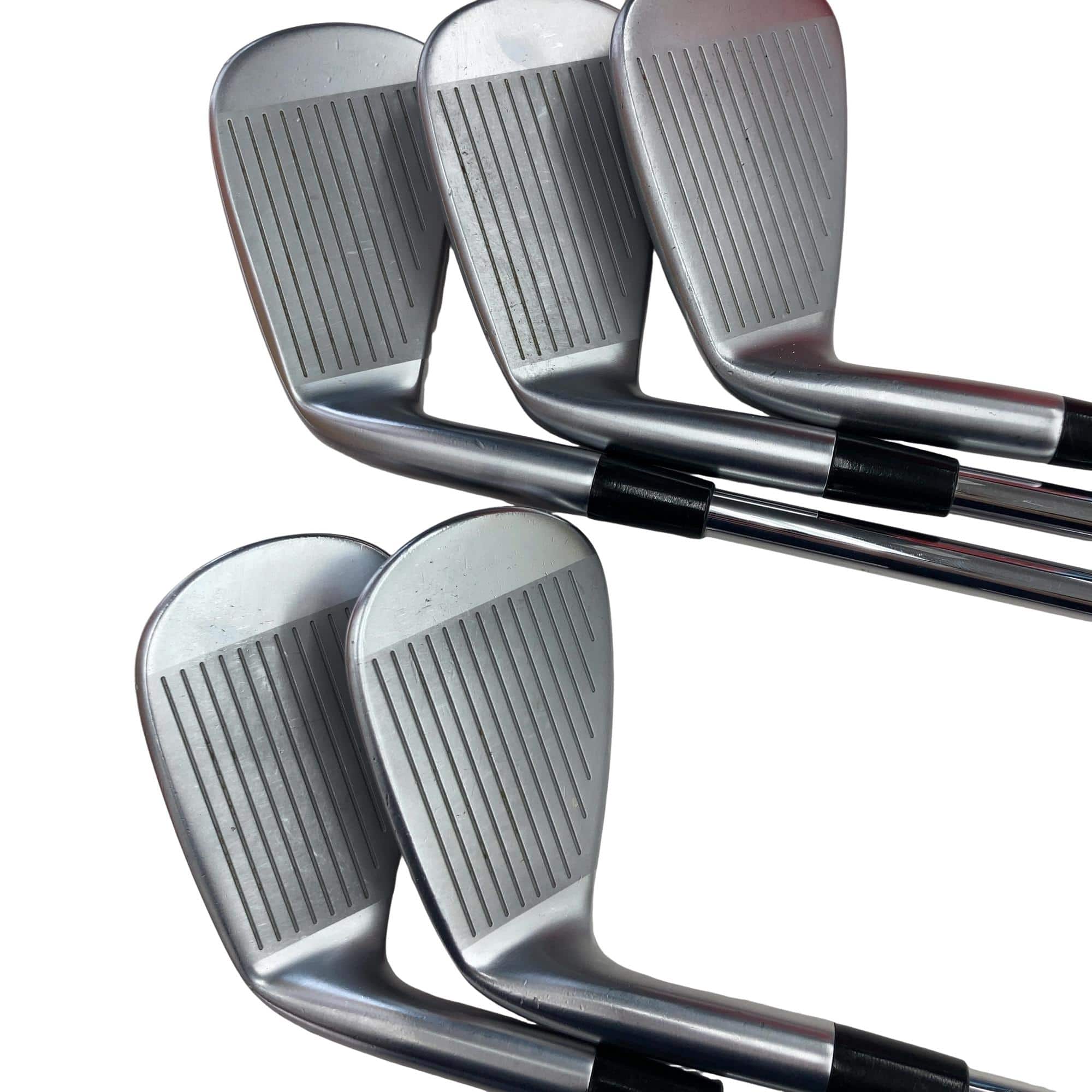 �i�o�w�@�X�Q�P�@�e�n�q�f�d�c�@�U�r�i���{���F�T�{�Z�b�g�j